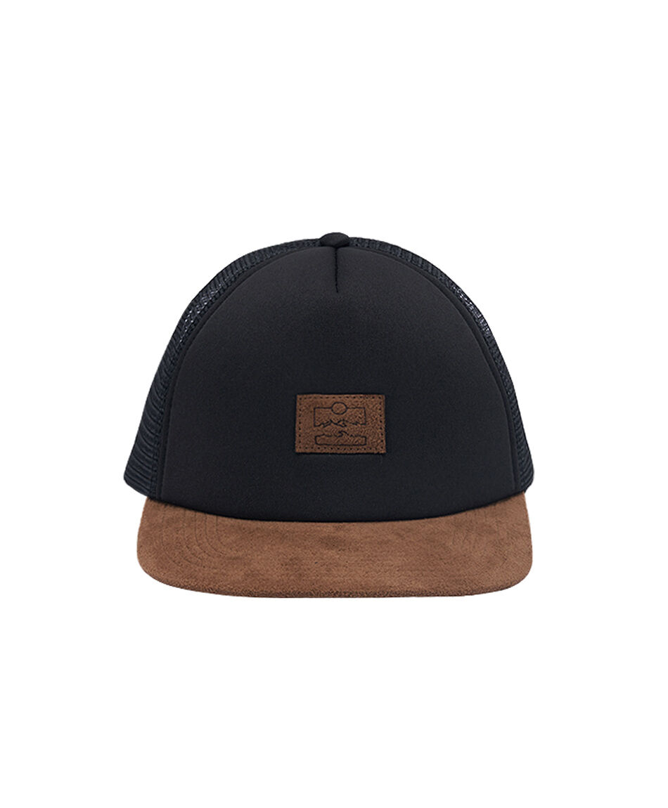 Jockey hombre monta&ntilde;a