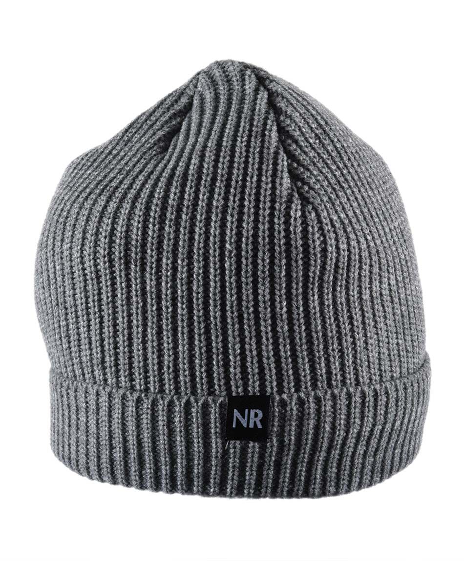 Gorro interior polar
