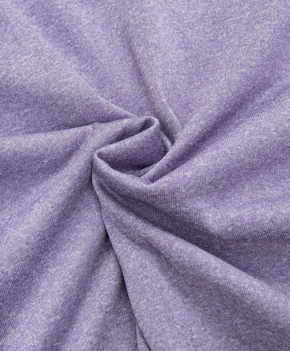 Polera deportiva mujer limited edition