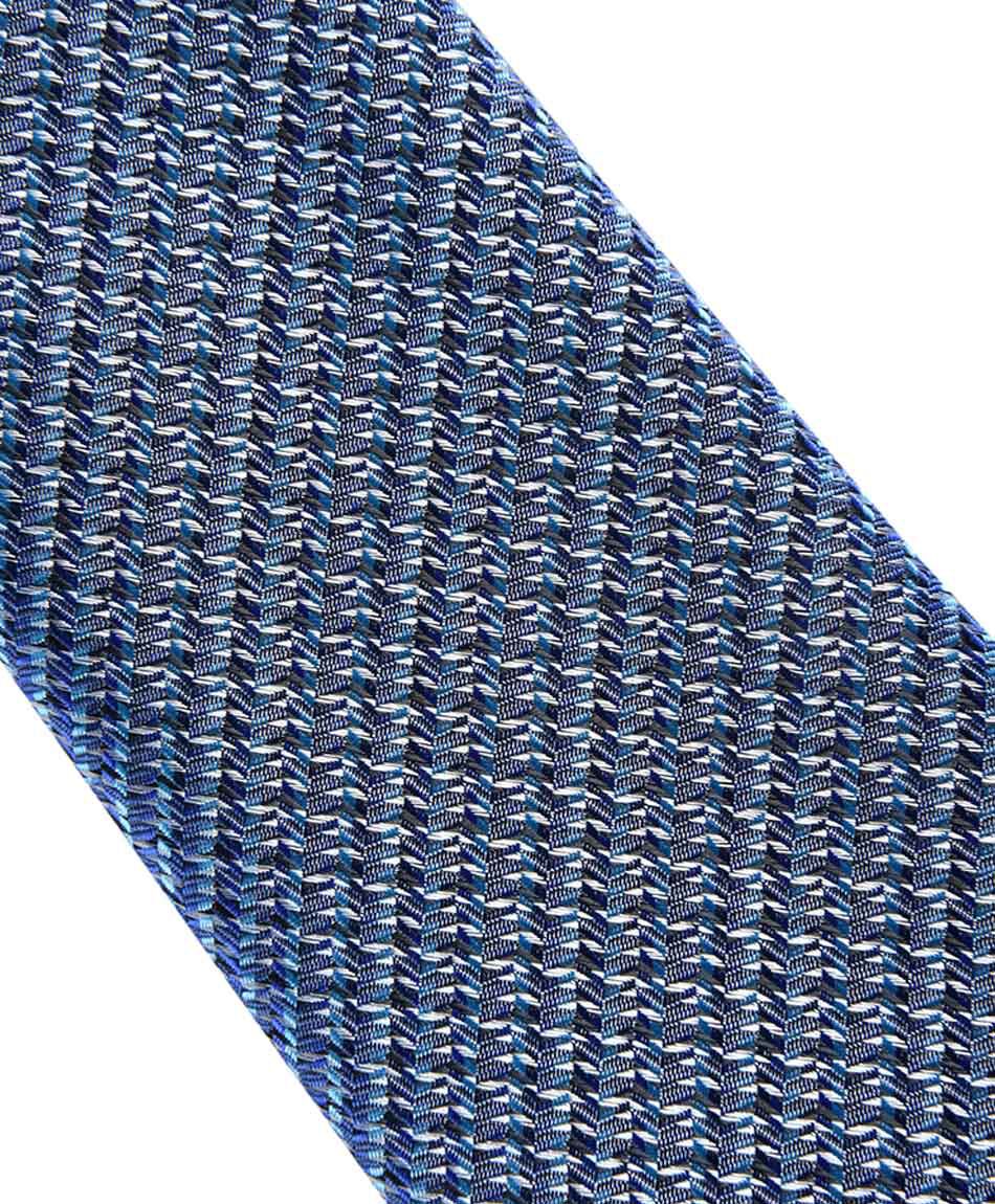 Corbata