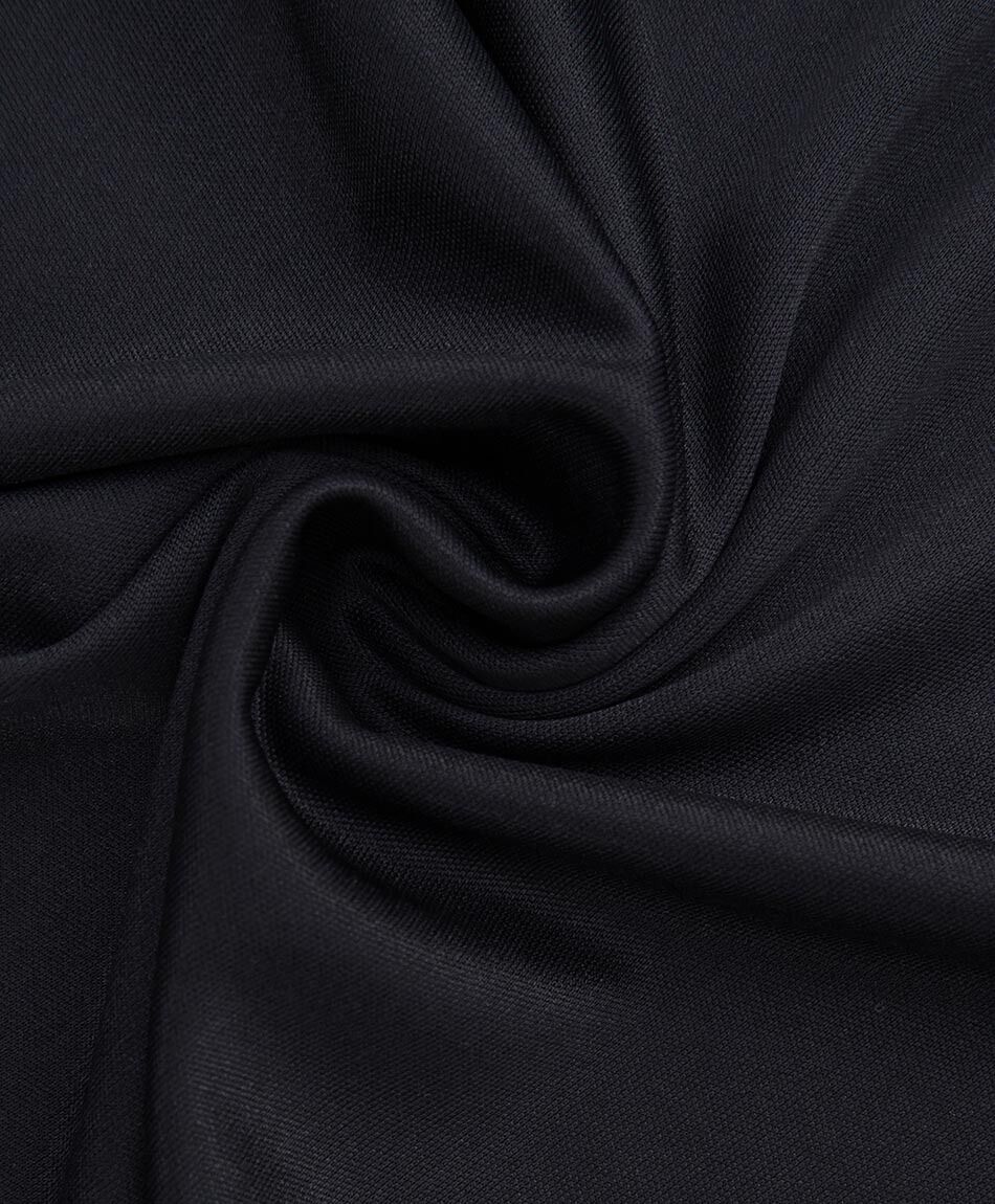 Polera deportiva hombre ondas active
