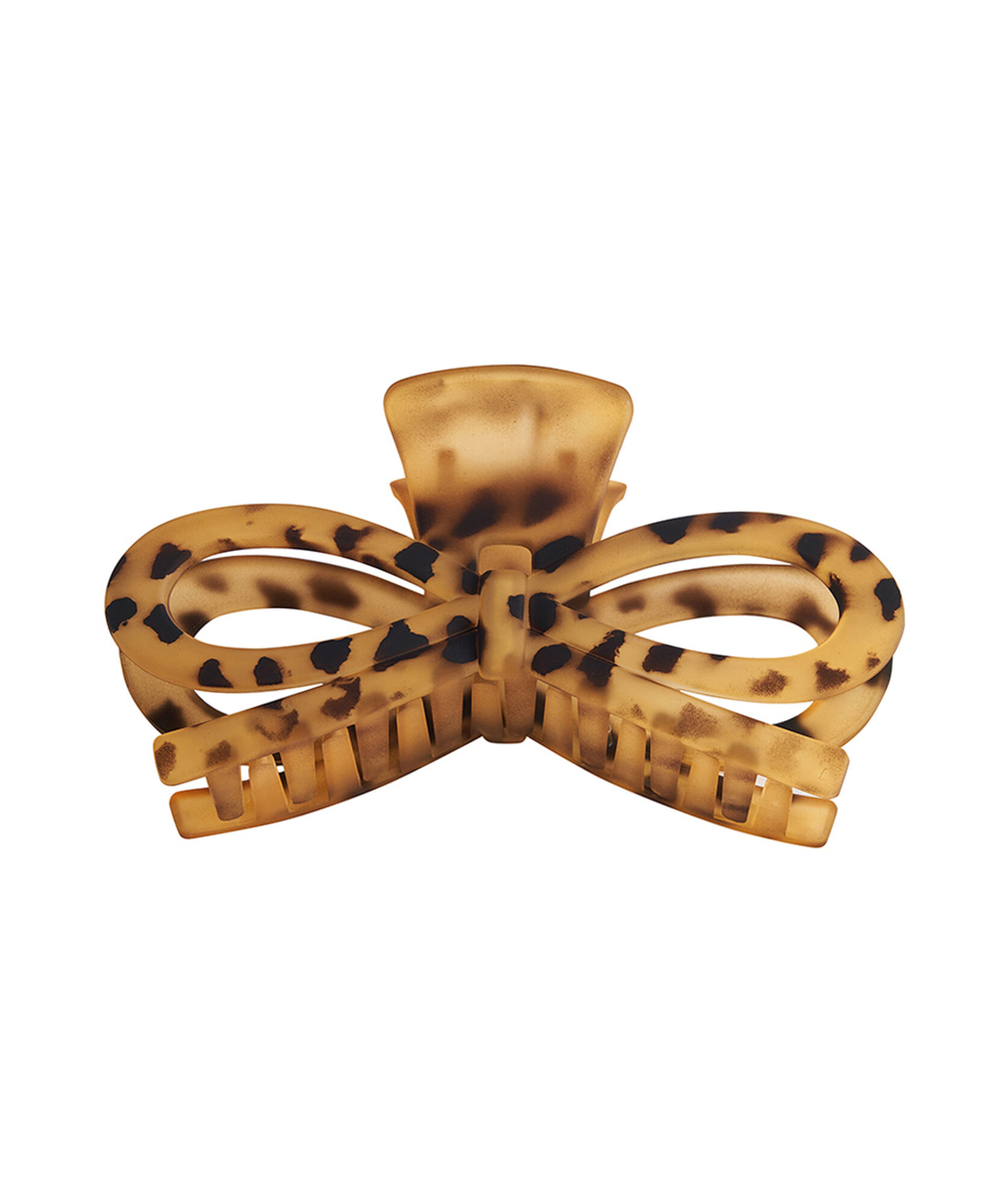 Traba mujer cinta animal print Traba mujer cinta animal print