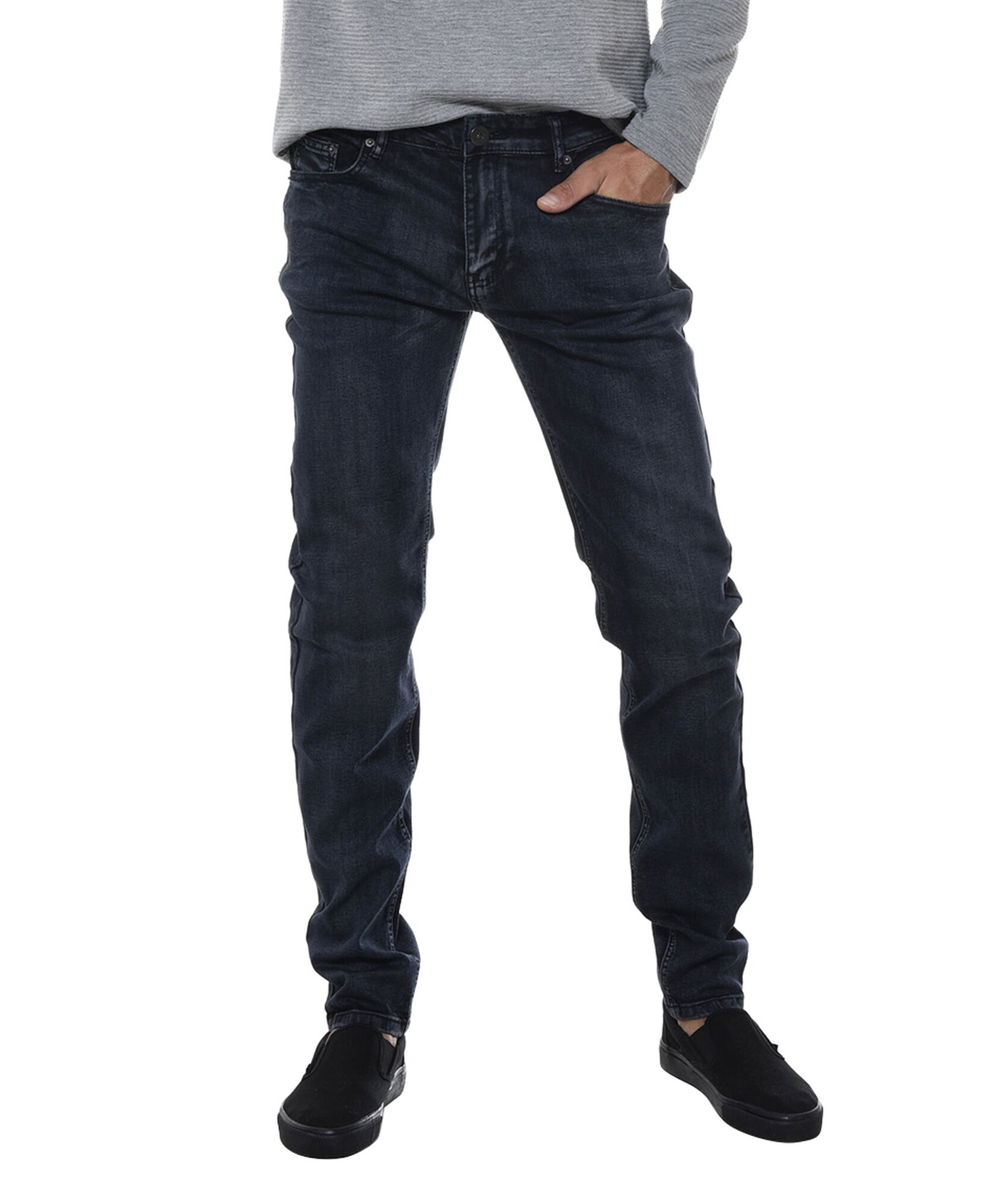 Jeans dark blue Jeans dark blue