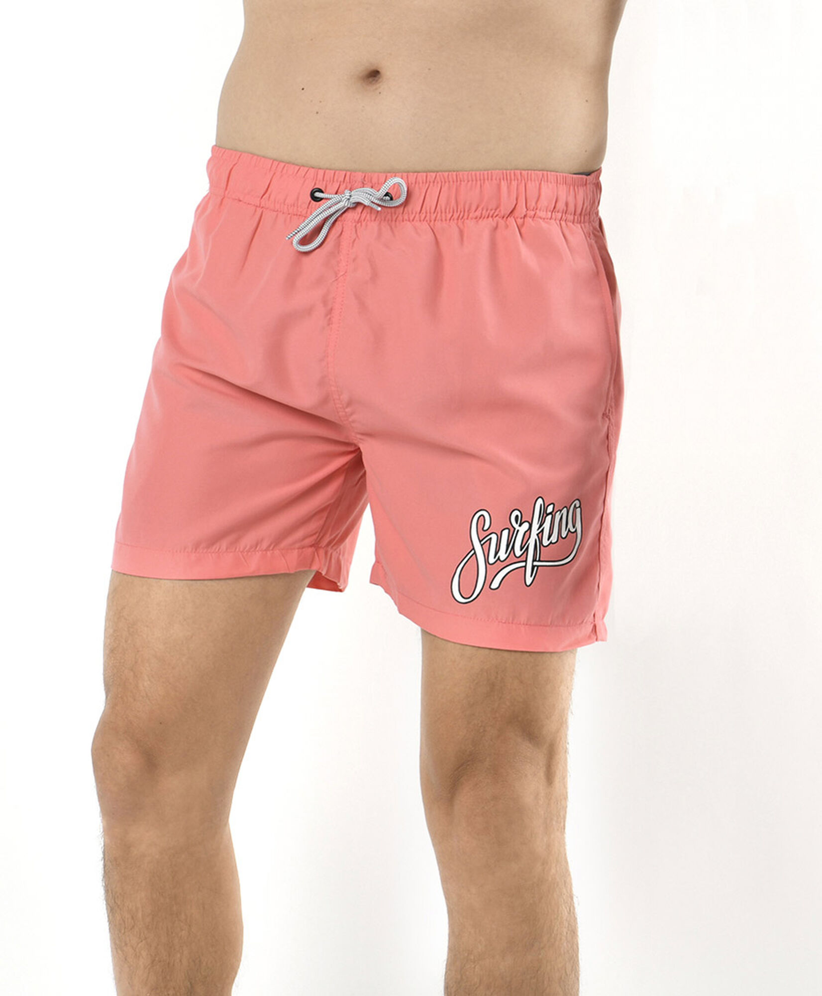 Traje de baño hombre surfing Traje de baño hombre surfing