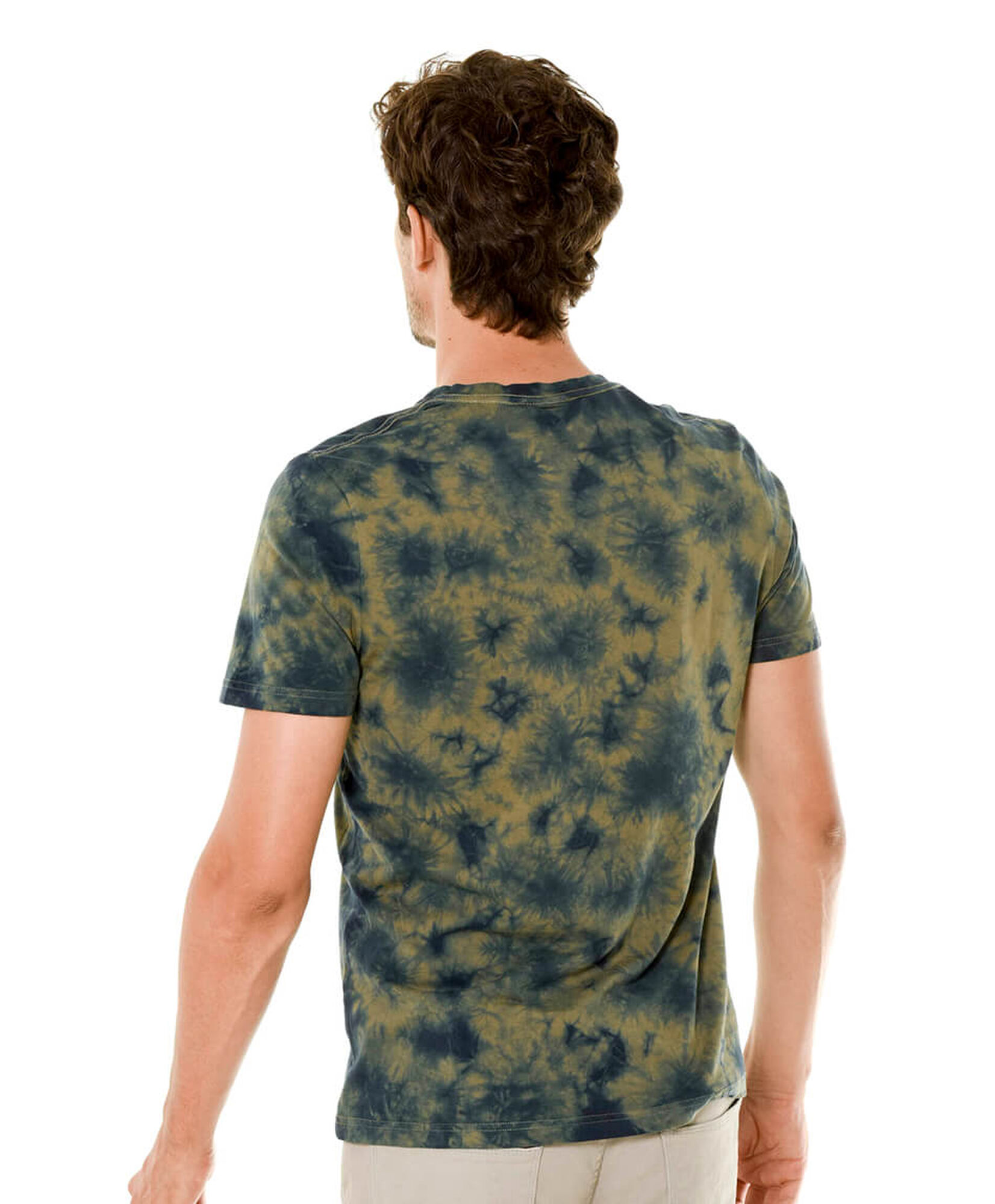 Polera fashion Polera fashion