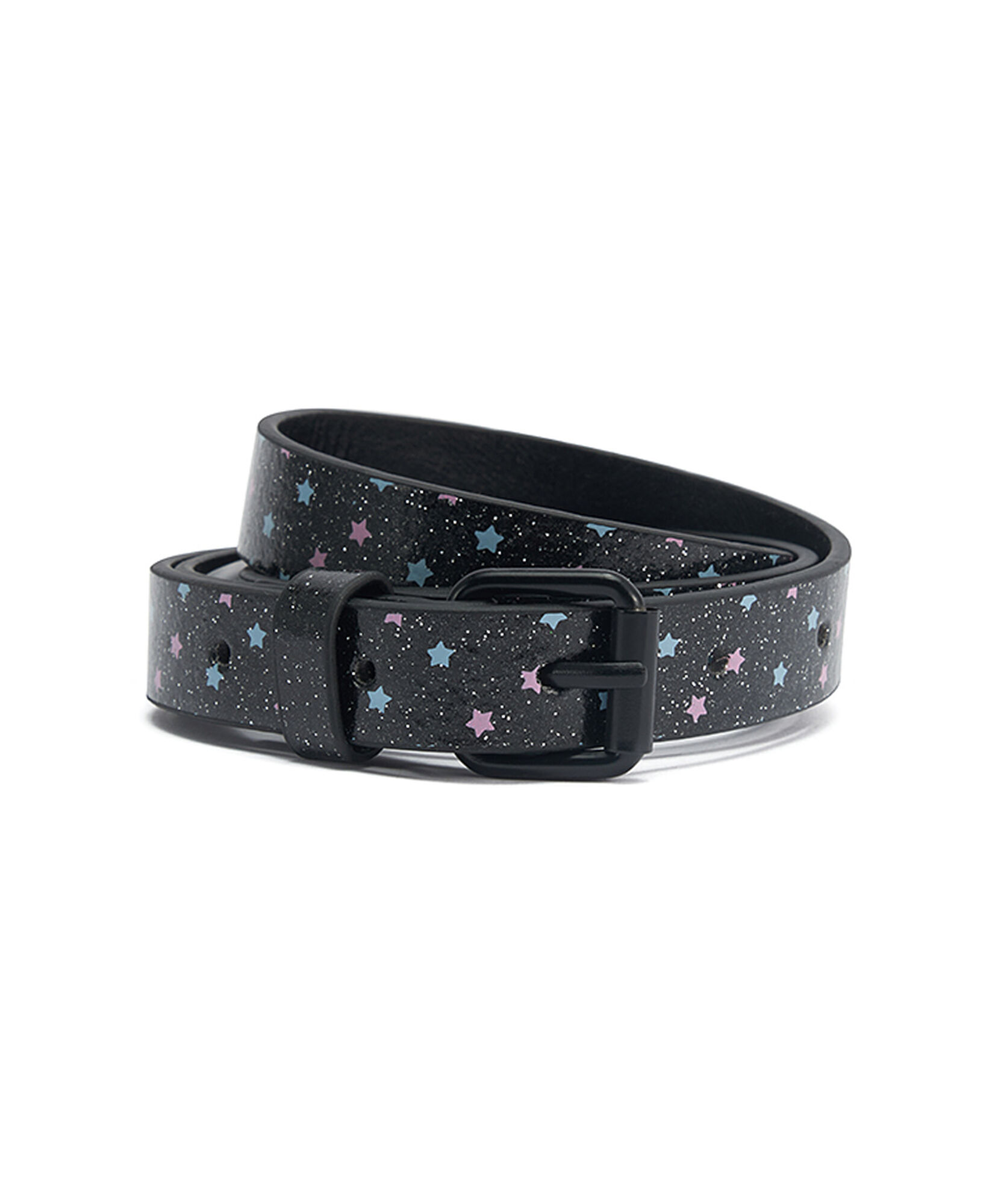 Cinturón niña estrellitas Cinturón niña estrellitas