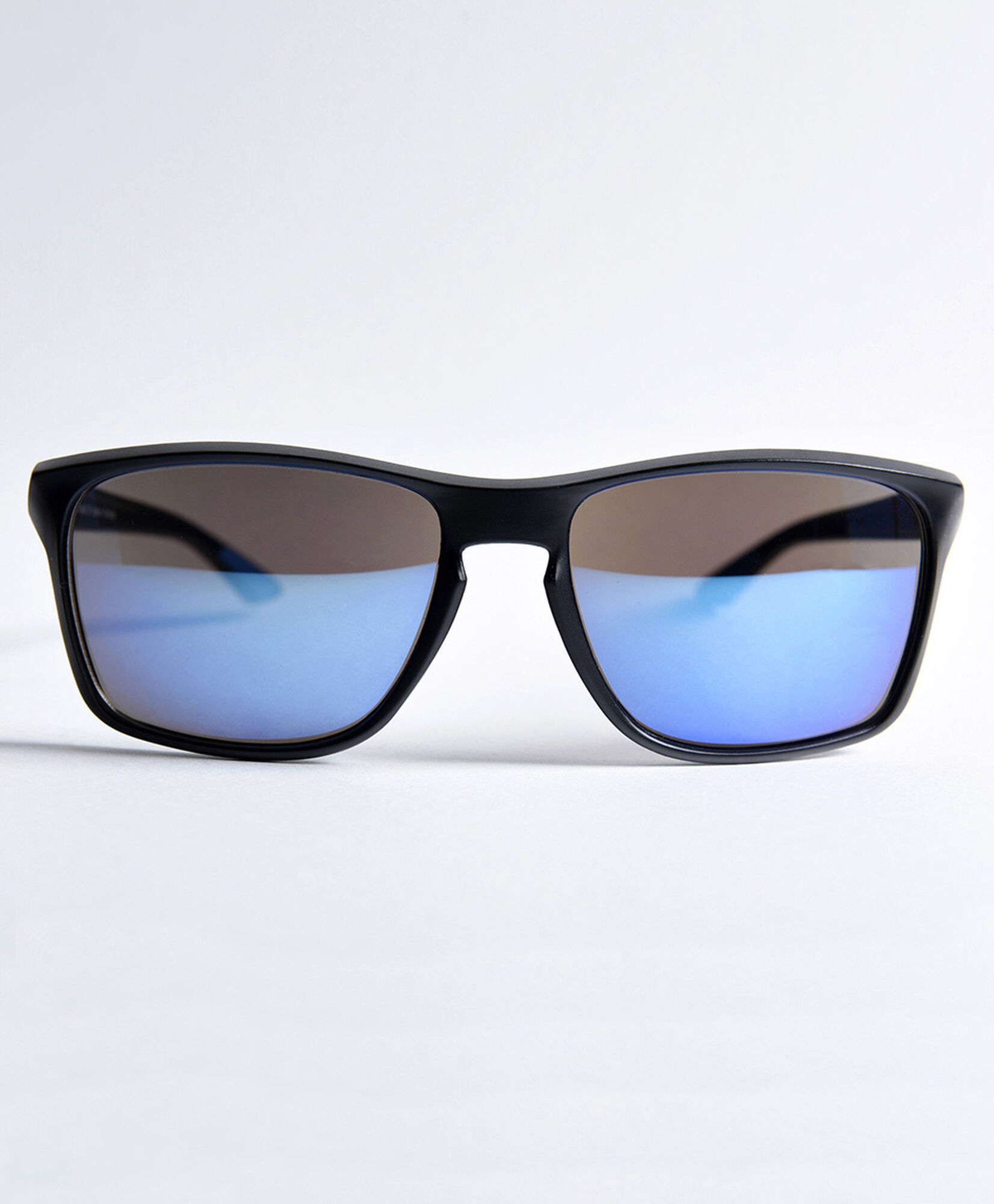 Lentes hombre sport Lentes hombre sport