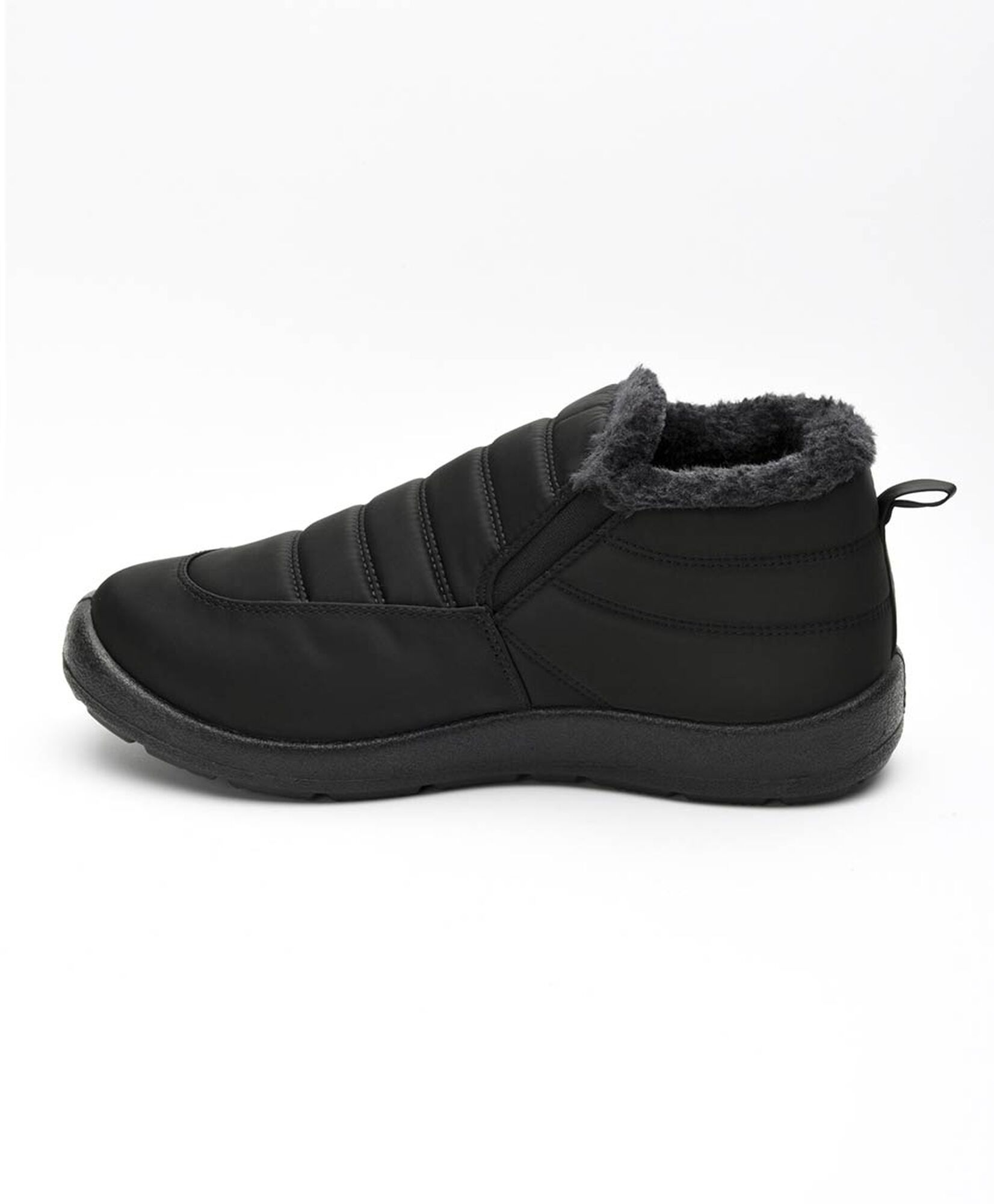 Zapato hombre chiporro costuras Zapato hombre chiporro costuras