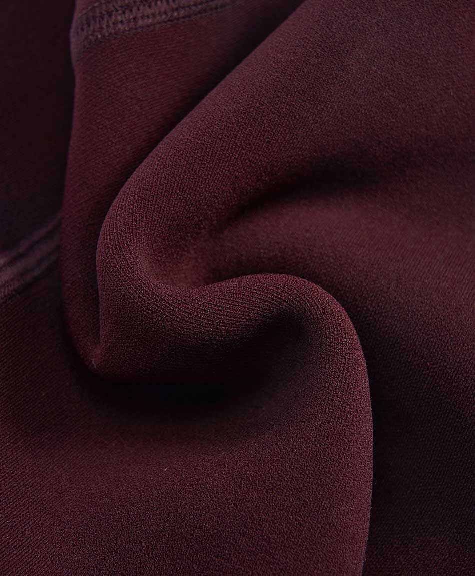 Leggins mujer t&eacute;rmicos cintura alta el&aacute;stica