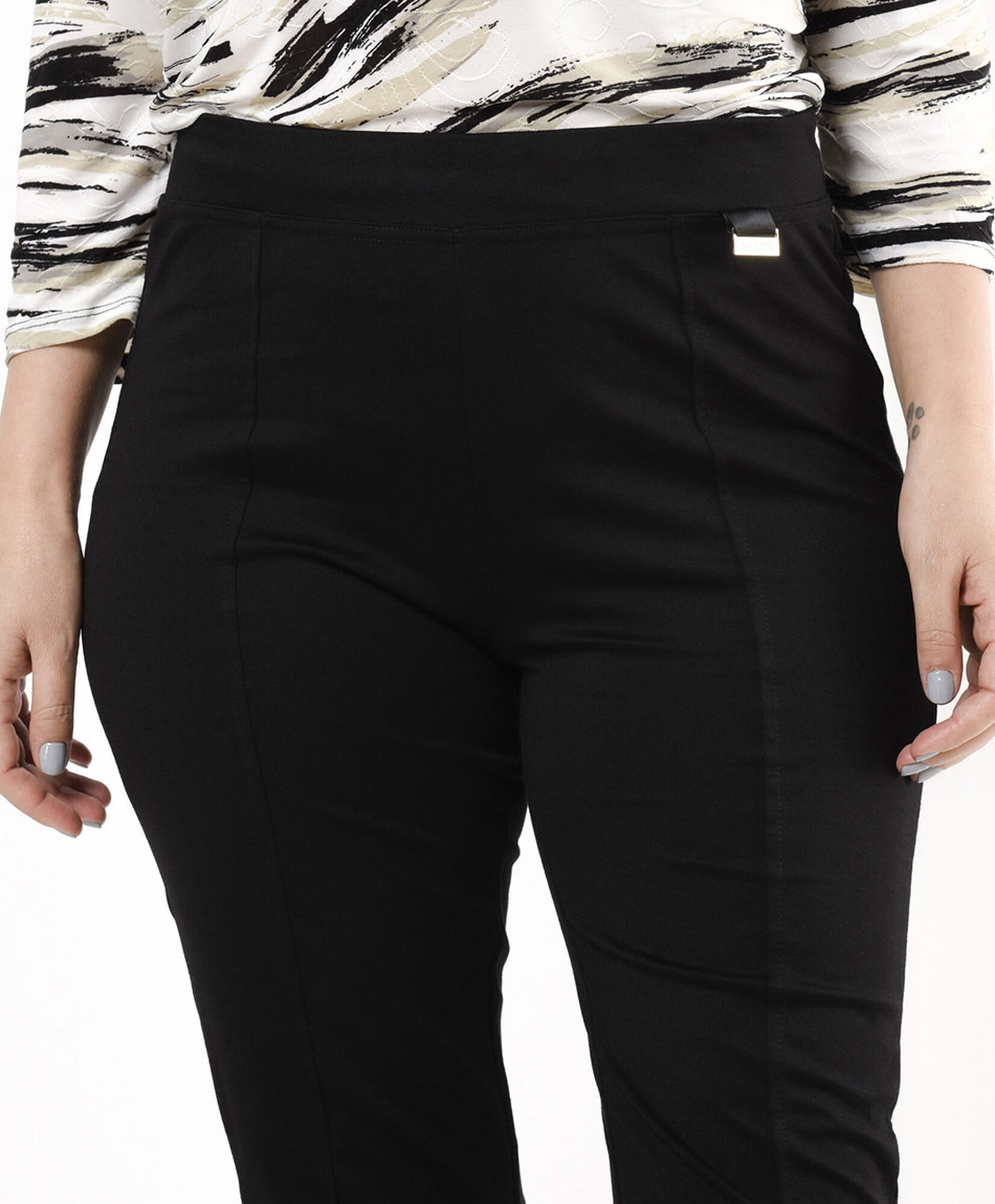 Leggins mujer clásica Leggins mujer clásica