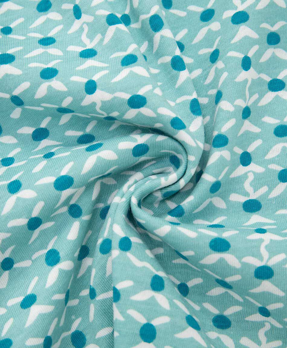 Pijama mujer short gatito chef