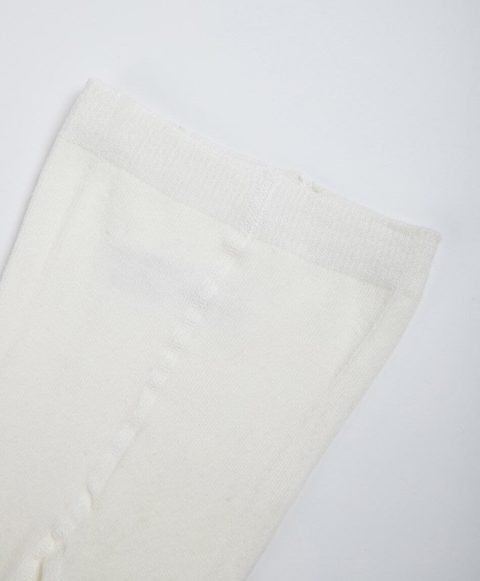 Panty beb&eacute; lisa