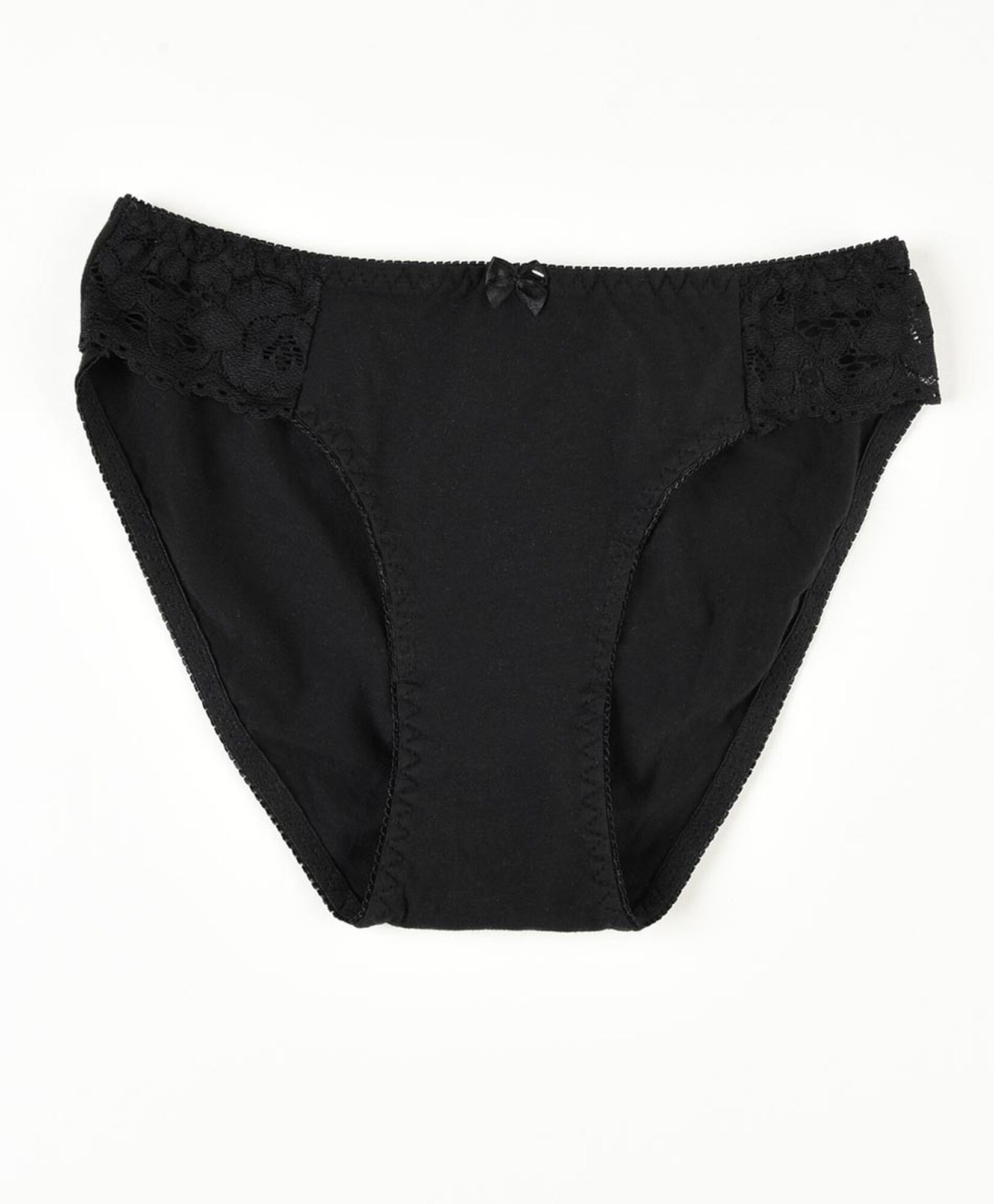 Tanga mujer encaje Tanga mujer encaje