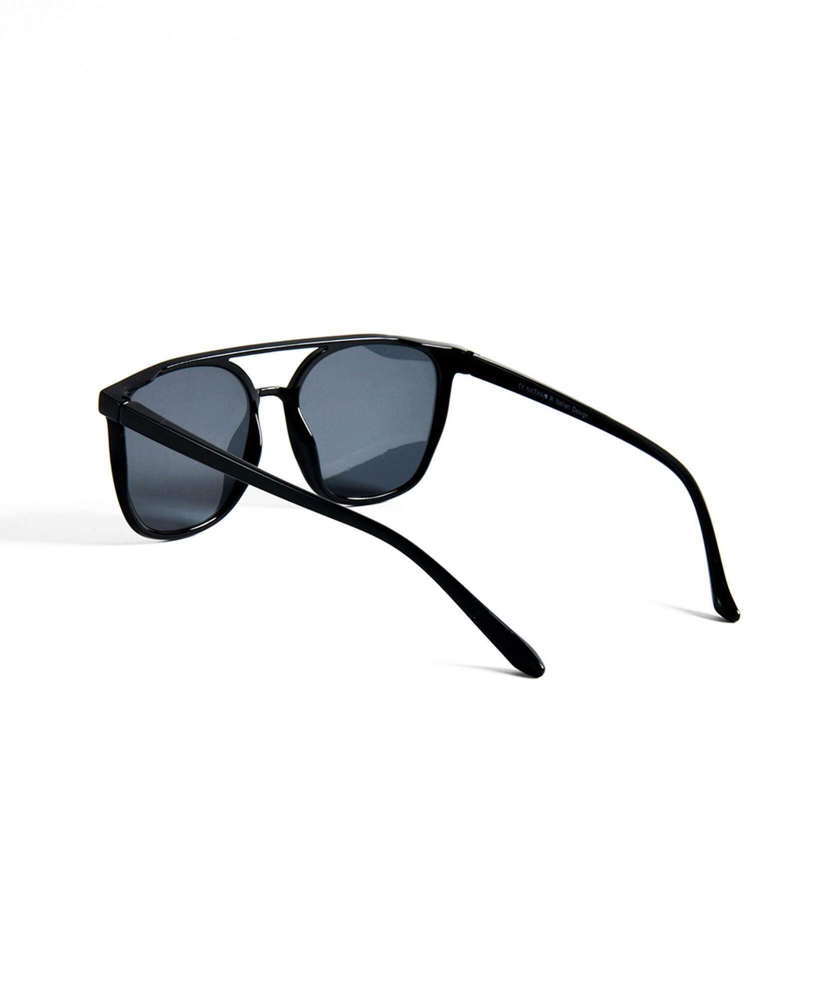 Lente hombre aviador Lente hombre aviador