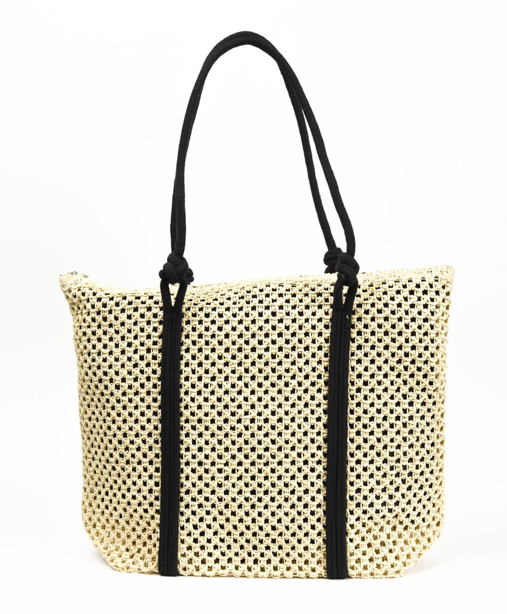 Bolso mujer calado Bolso mujer calado