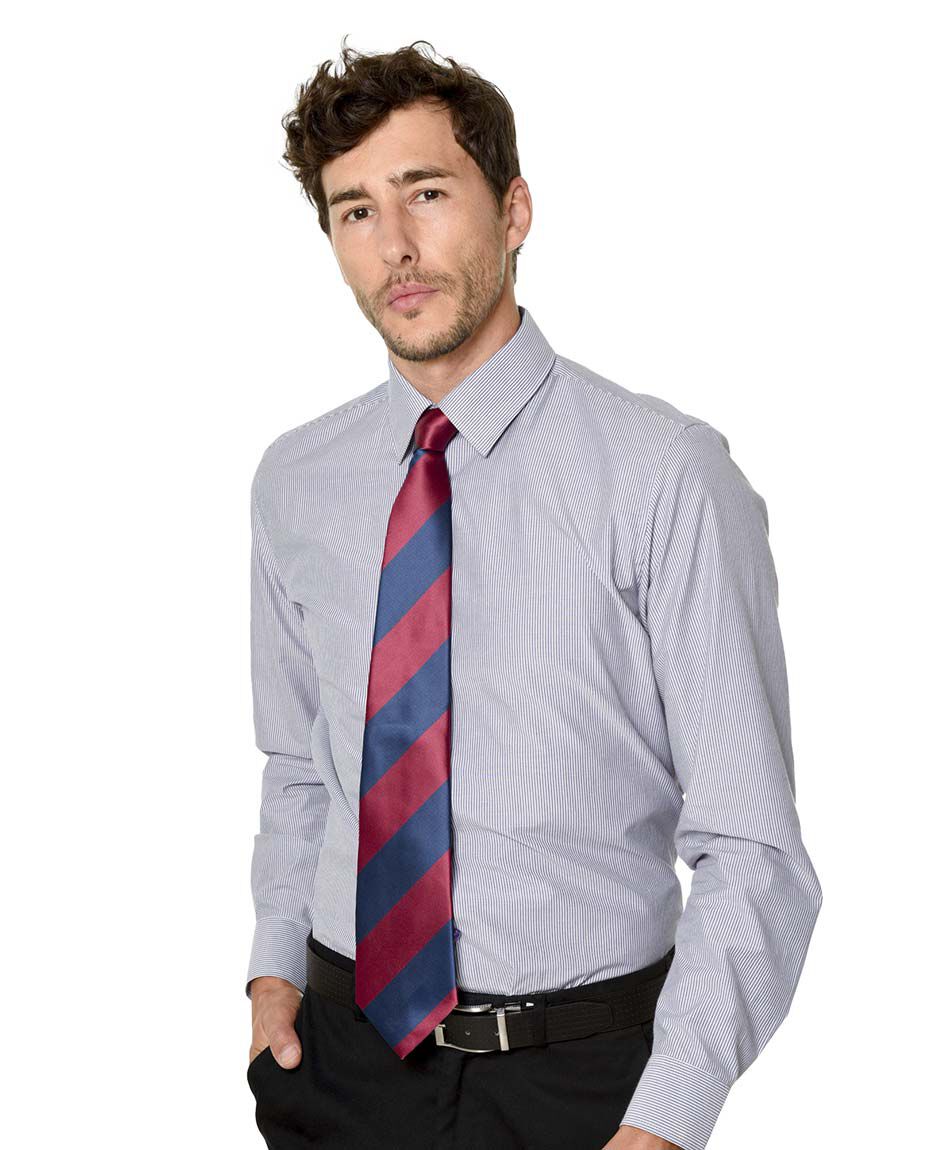 Corbata
