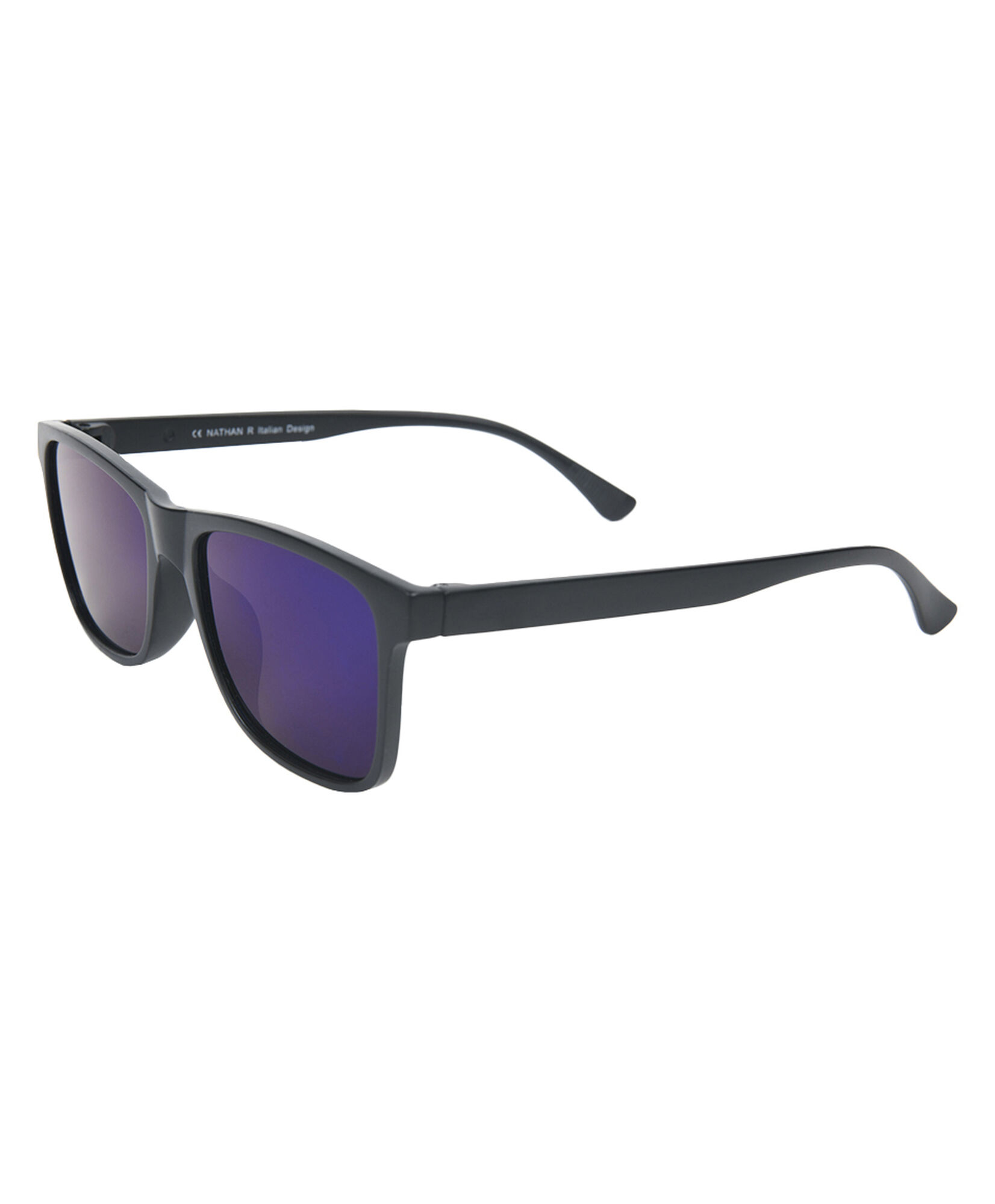 Lentes hombre fashion protección uv Lentes hombre fashion protección uv