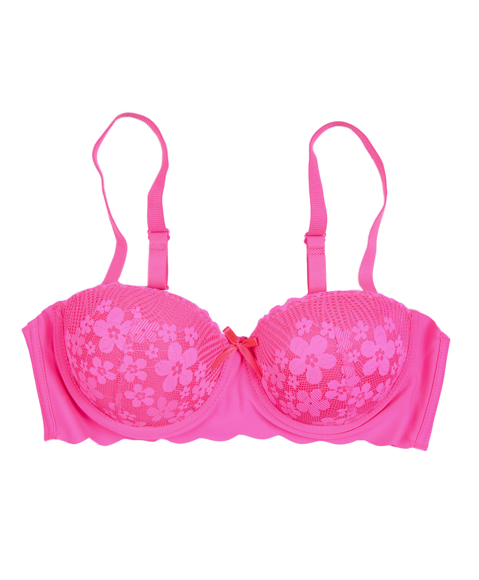 Sostén mujer encajes cinta seamless Sostén mujer encajes cinta seamless