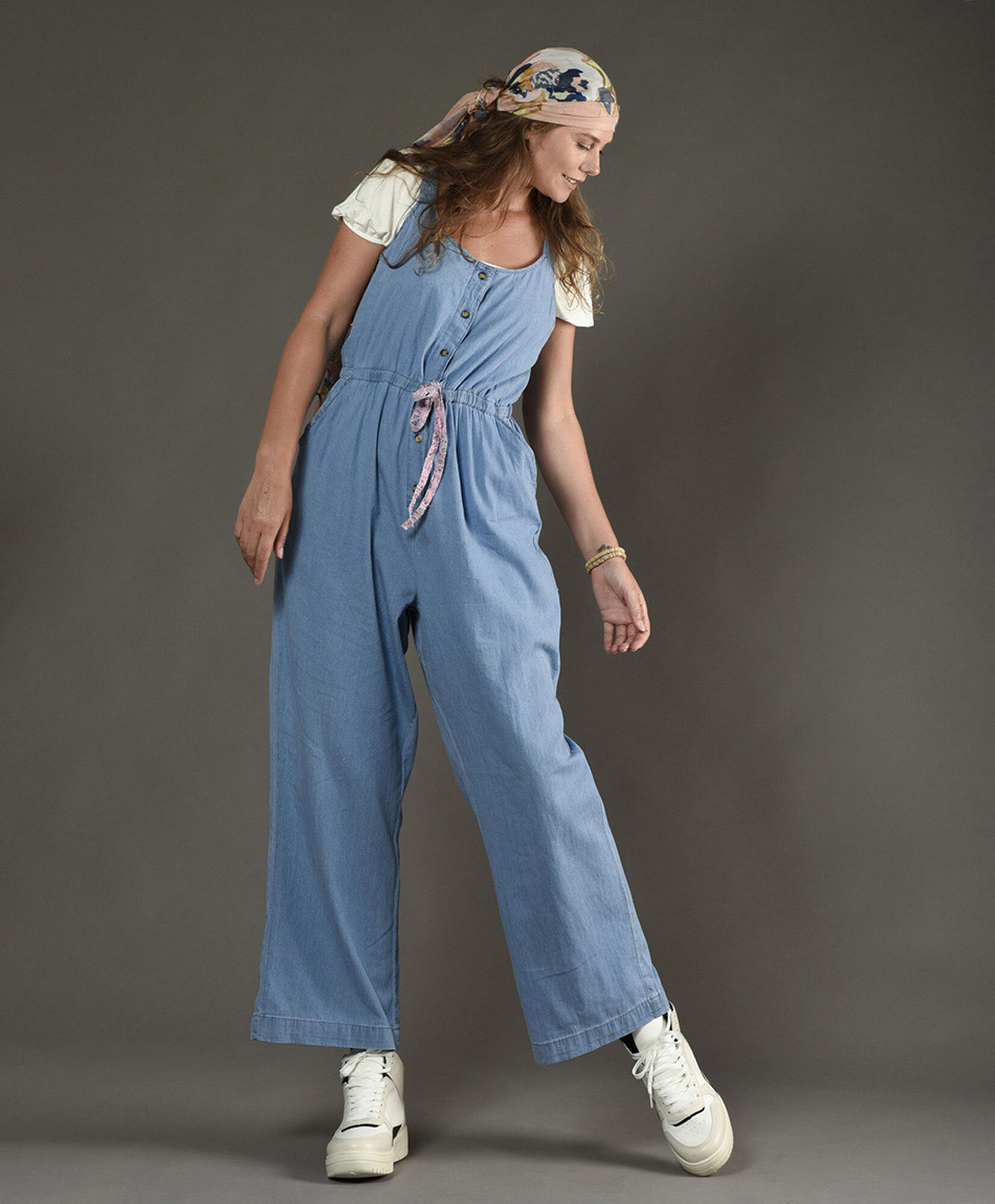 Enterito denim Enterito denim