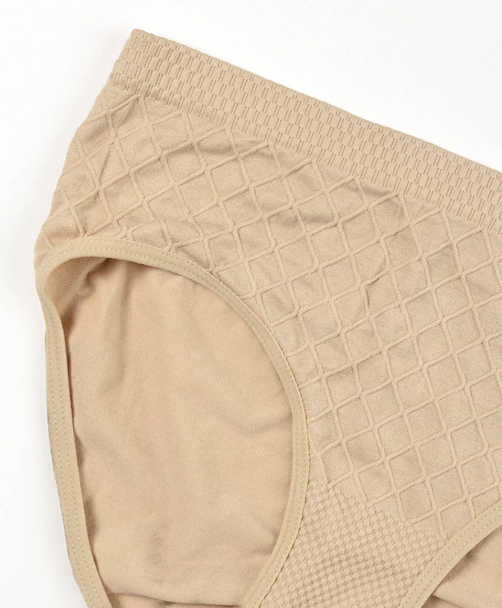 Bikini mujer push up Bikini mujer push up