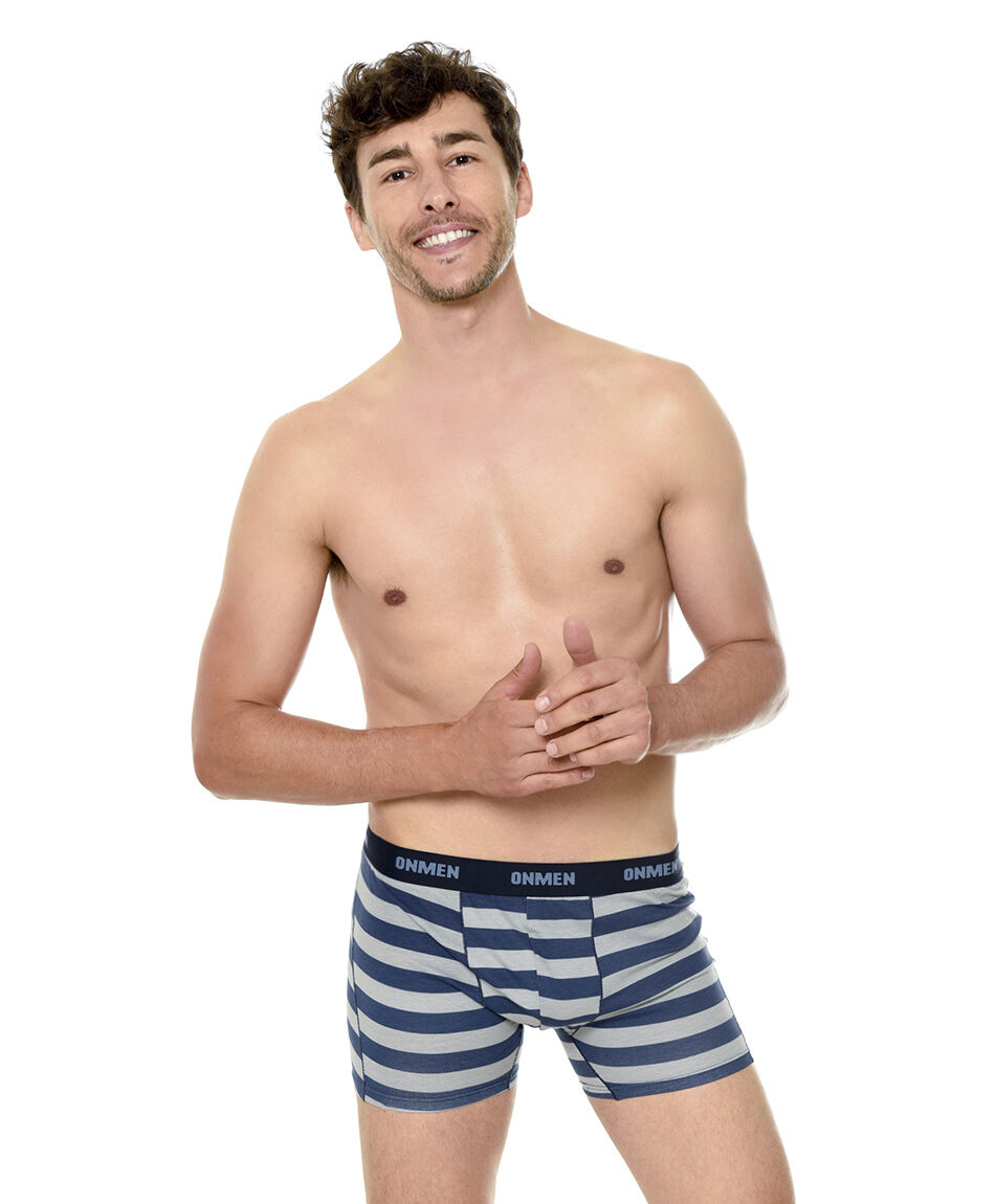 Boxer pack 2