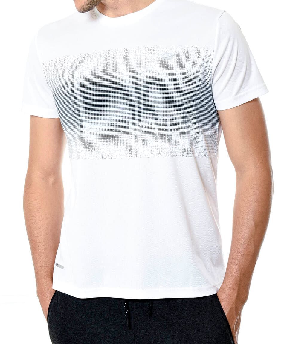 Polera running