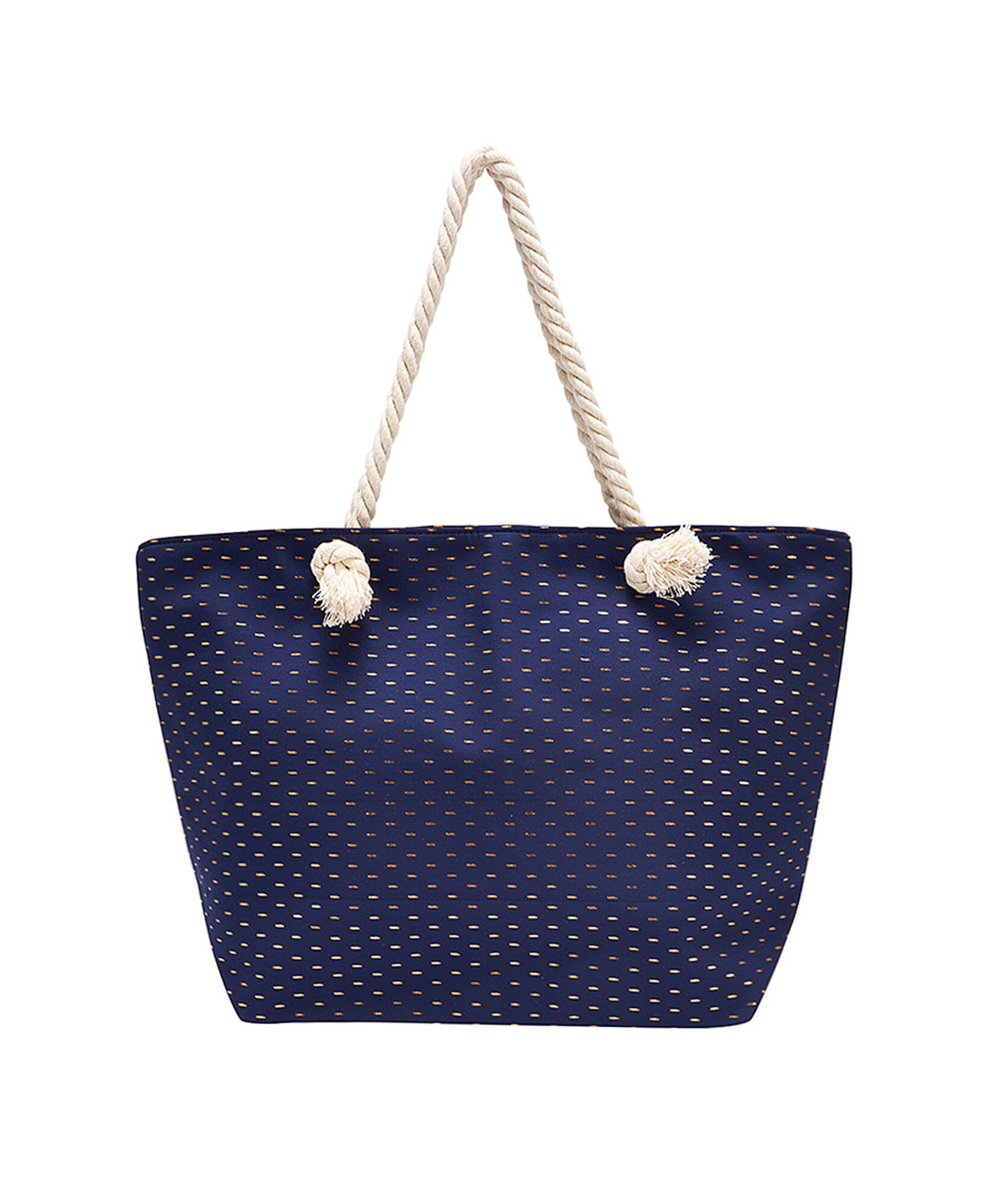 Bolso playa mujer blue Bolso playa mujer blue
