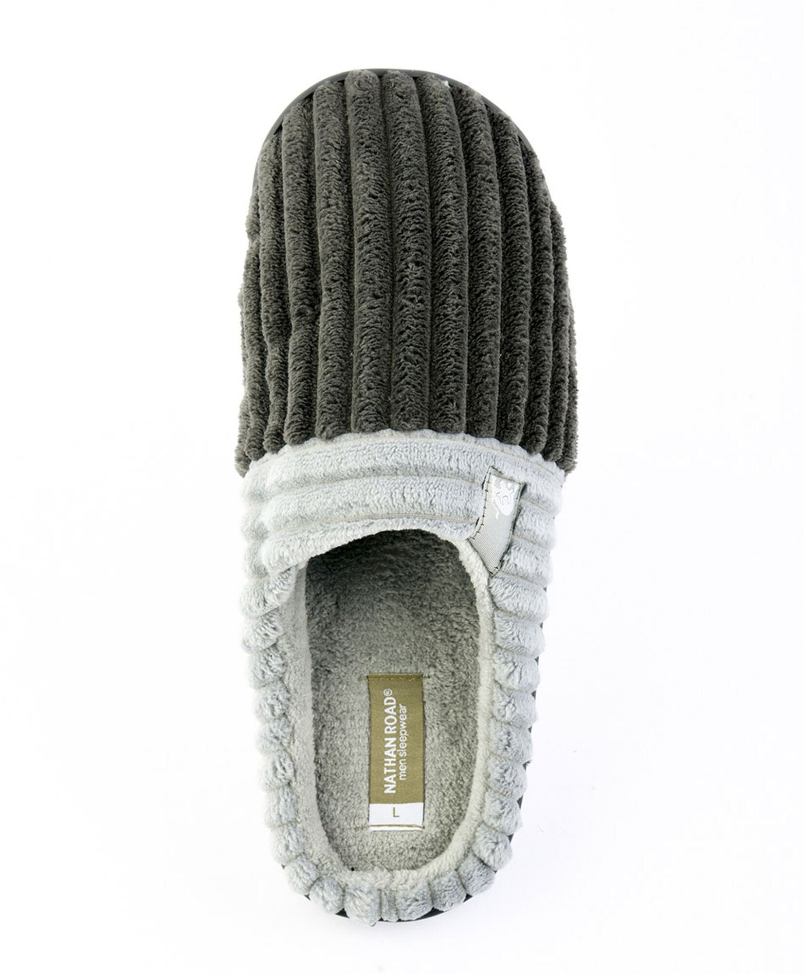 Pantufla hombre suave Pantufla hombre suave