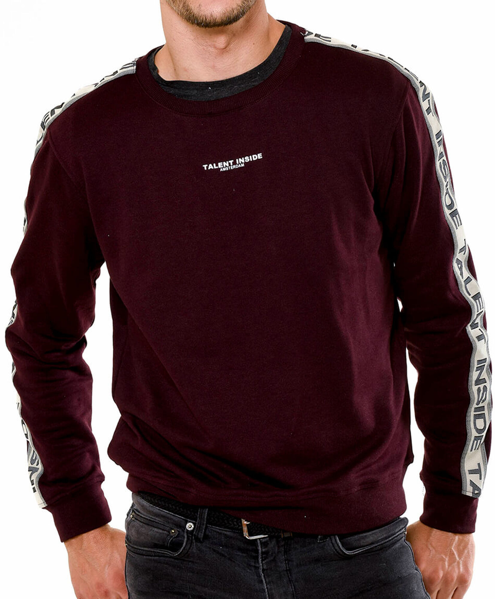 Polera Polera
