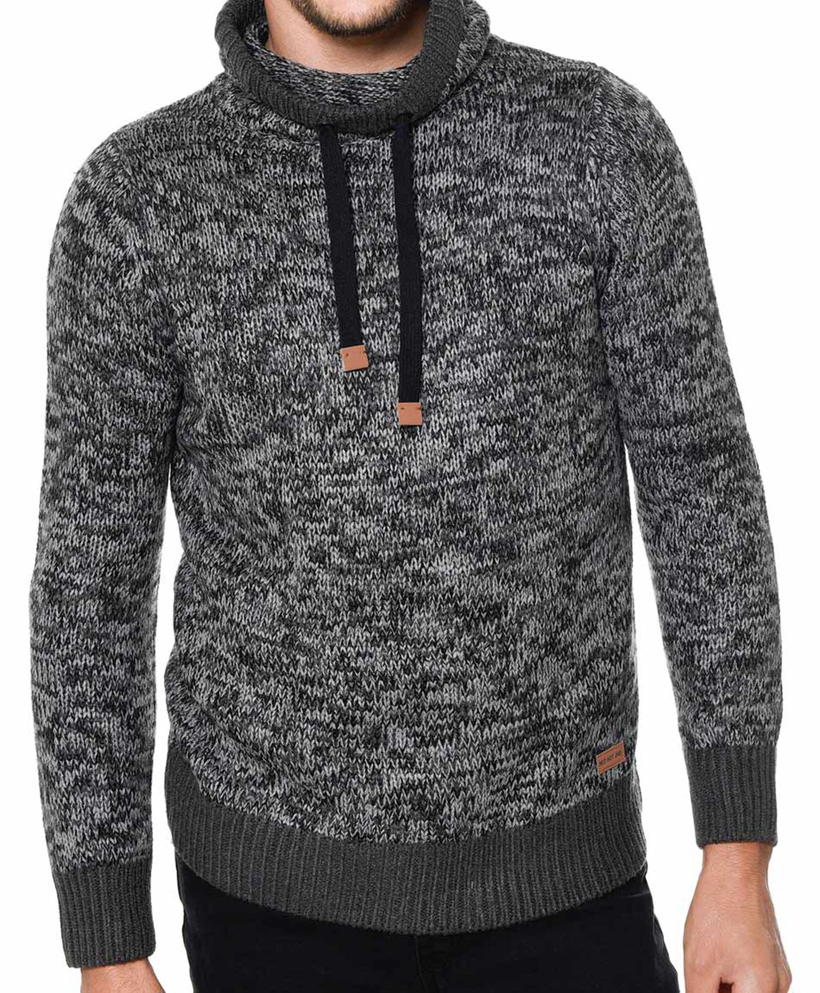 Sweater college Sweater college