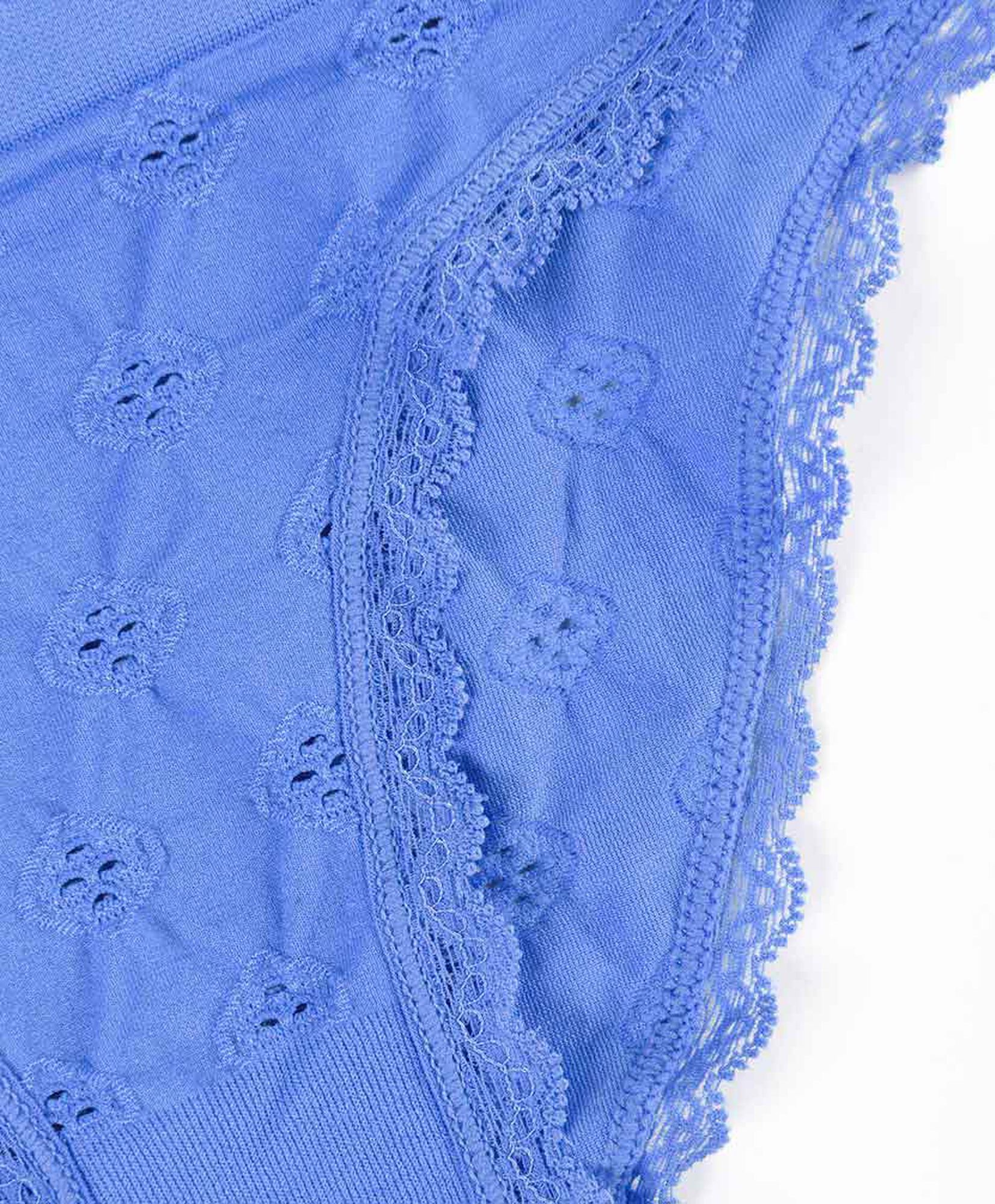 Bikini mujer calado colores Bikini mujer calado colores