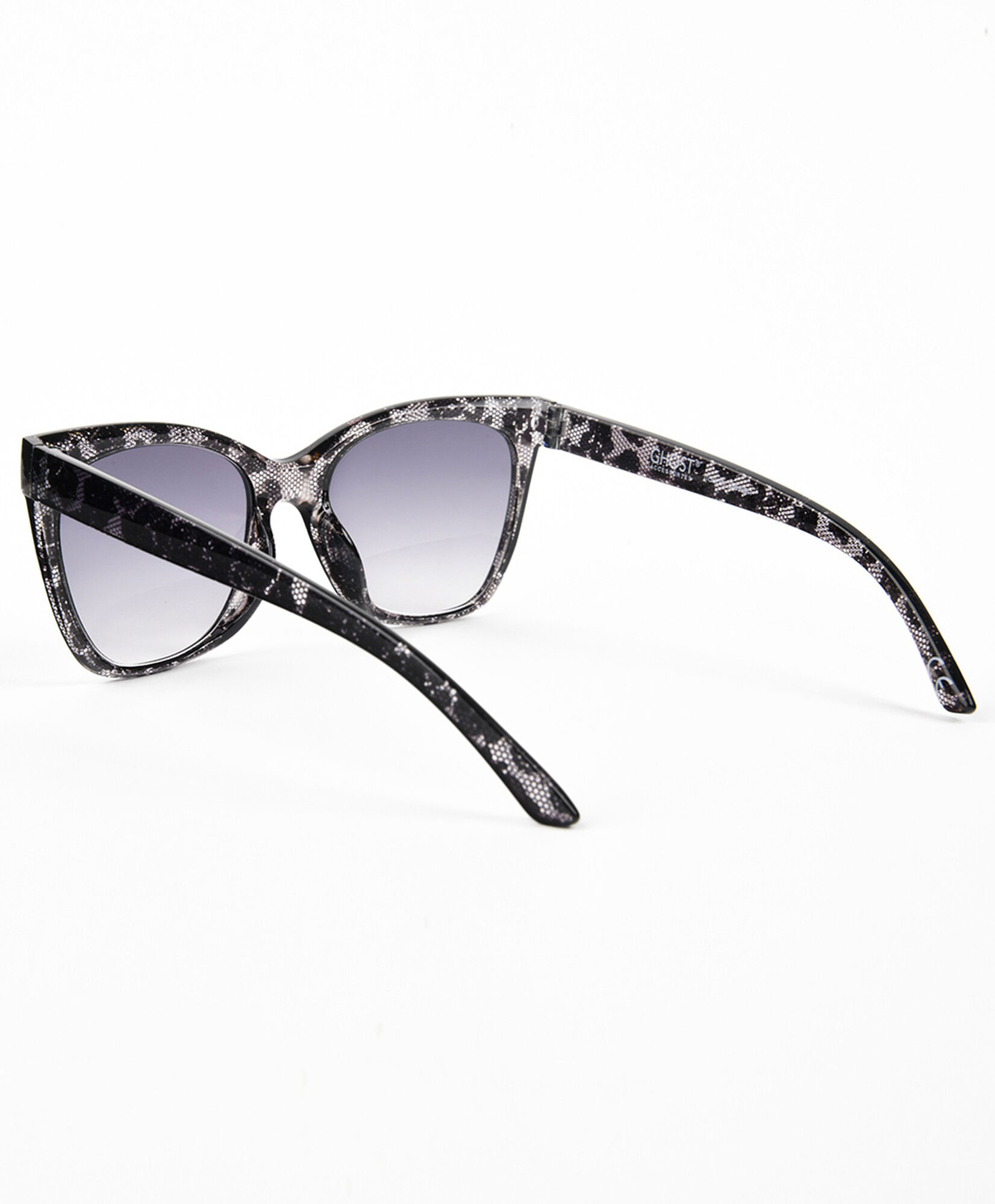 Lentes mujer print degradé Lentes mujer print degradé