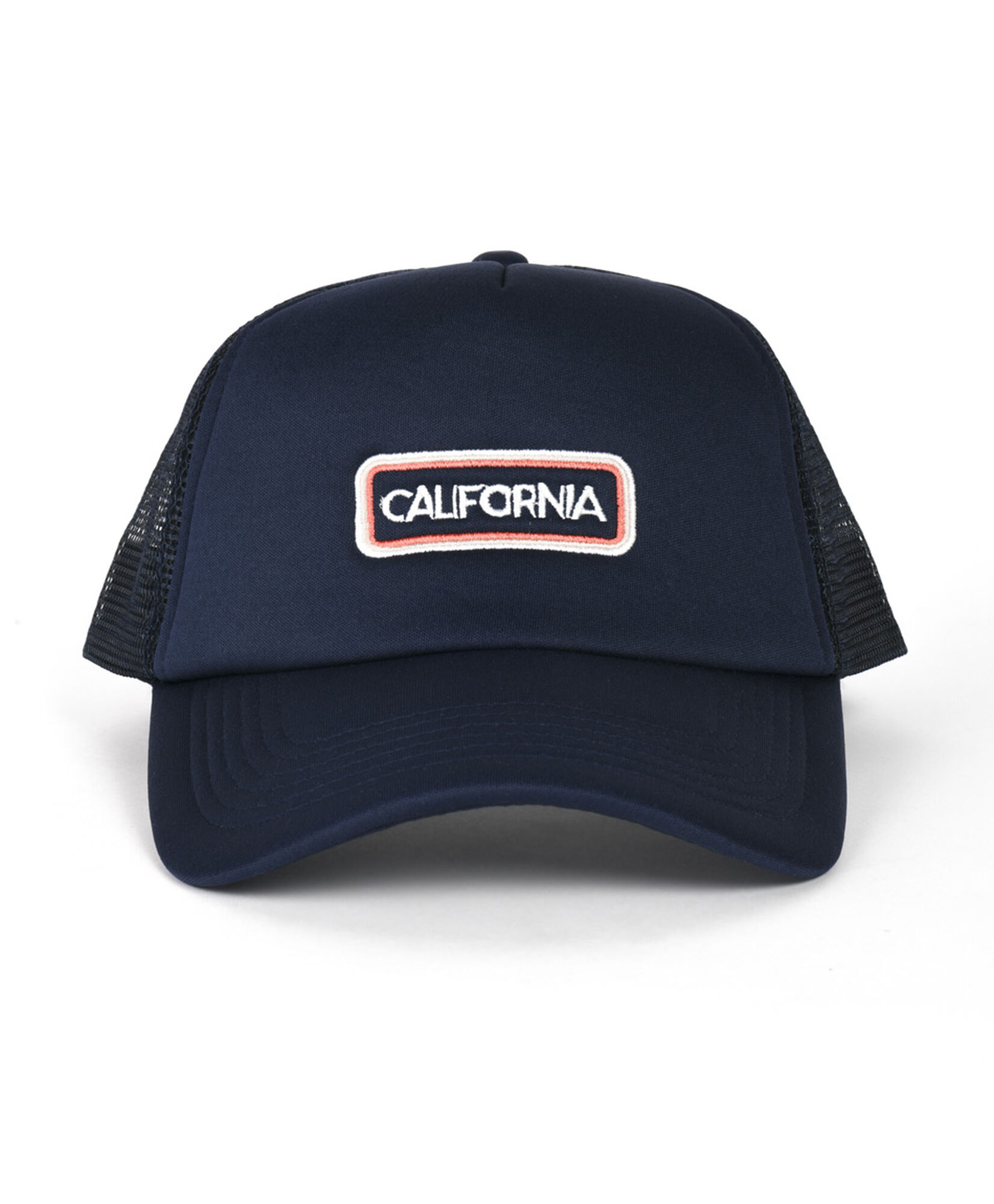 Jockey hombre california Jockey hombre california