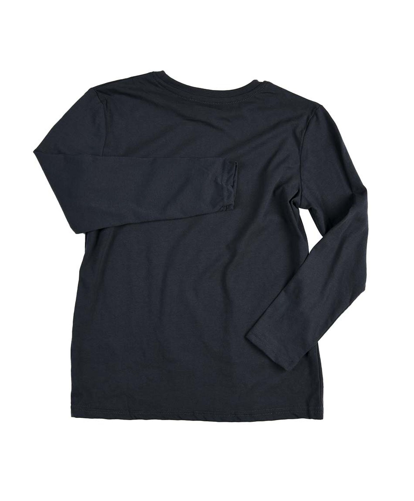 Polera niño gamer manga larga Polera niño gamer manga larga