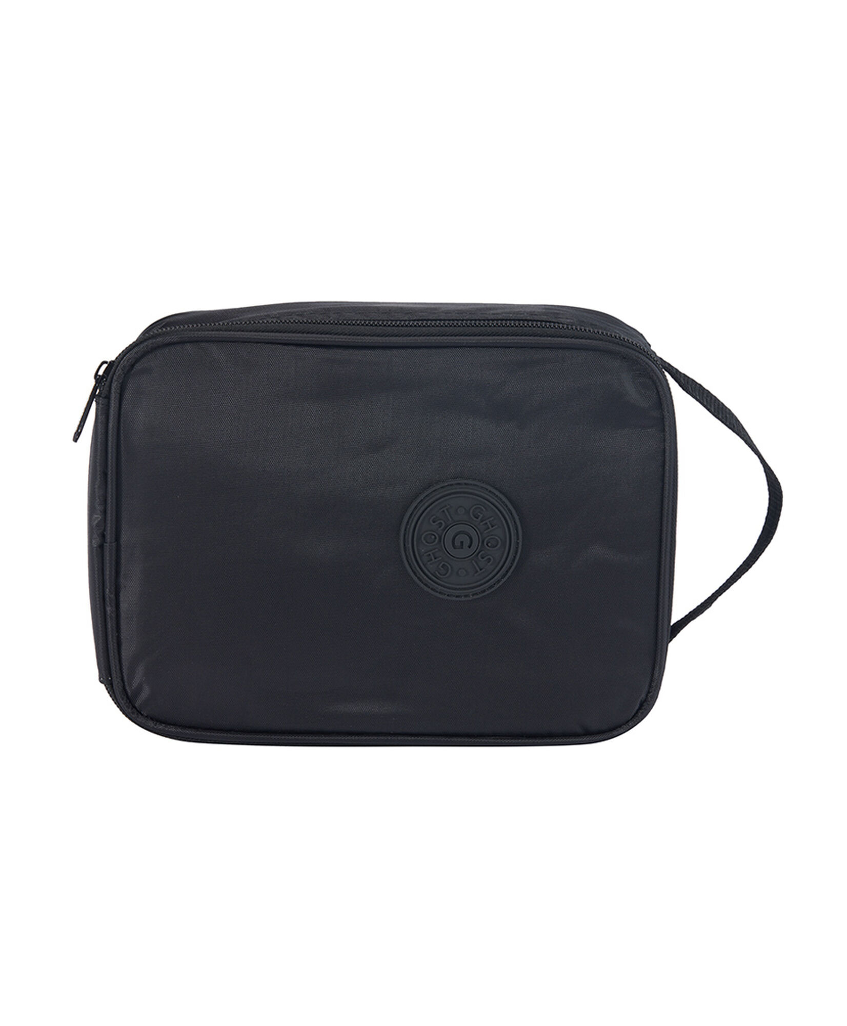 Set mochila + accesorios negro Set mochila + accesorios negro