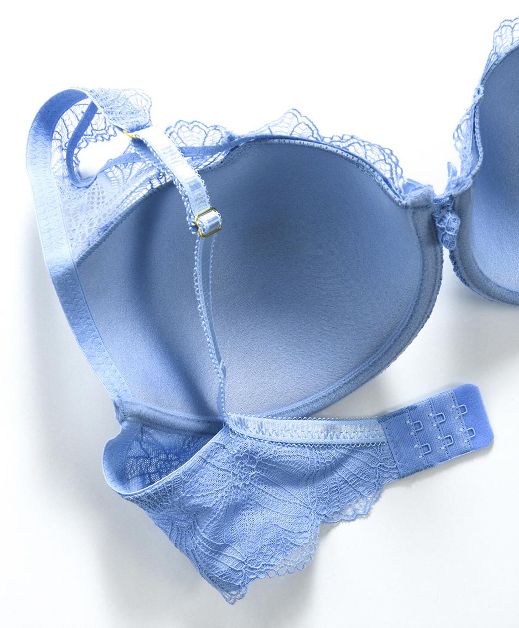 Sostén mujer diseño encajes Sostén mujer diseño encajes