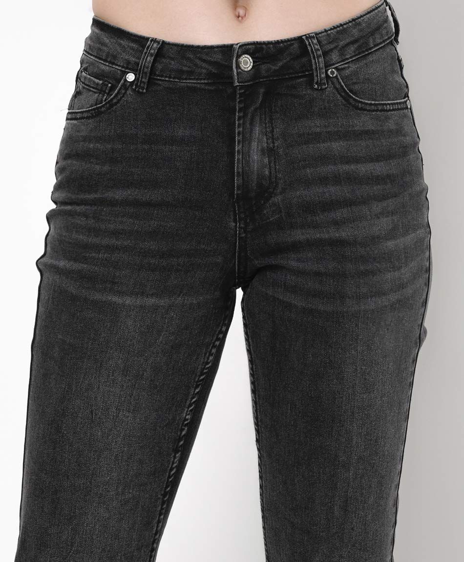 Jeans mujer cl&aacute;sicos