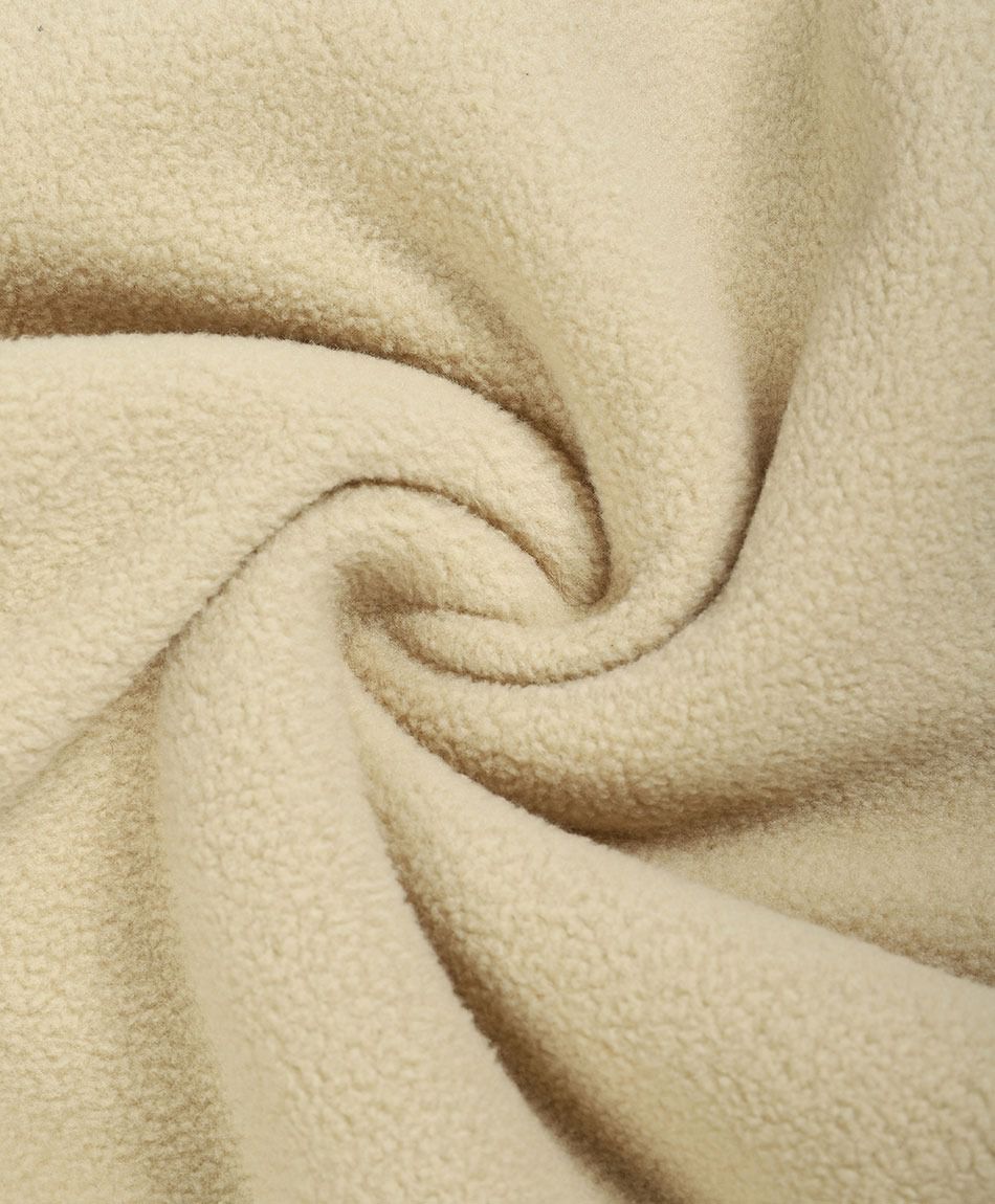 Polar hombre dise&ntilde;o outdoor minimalista