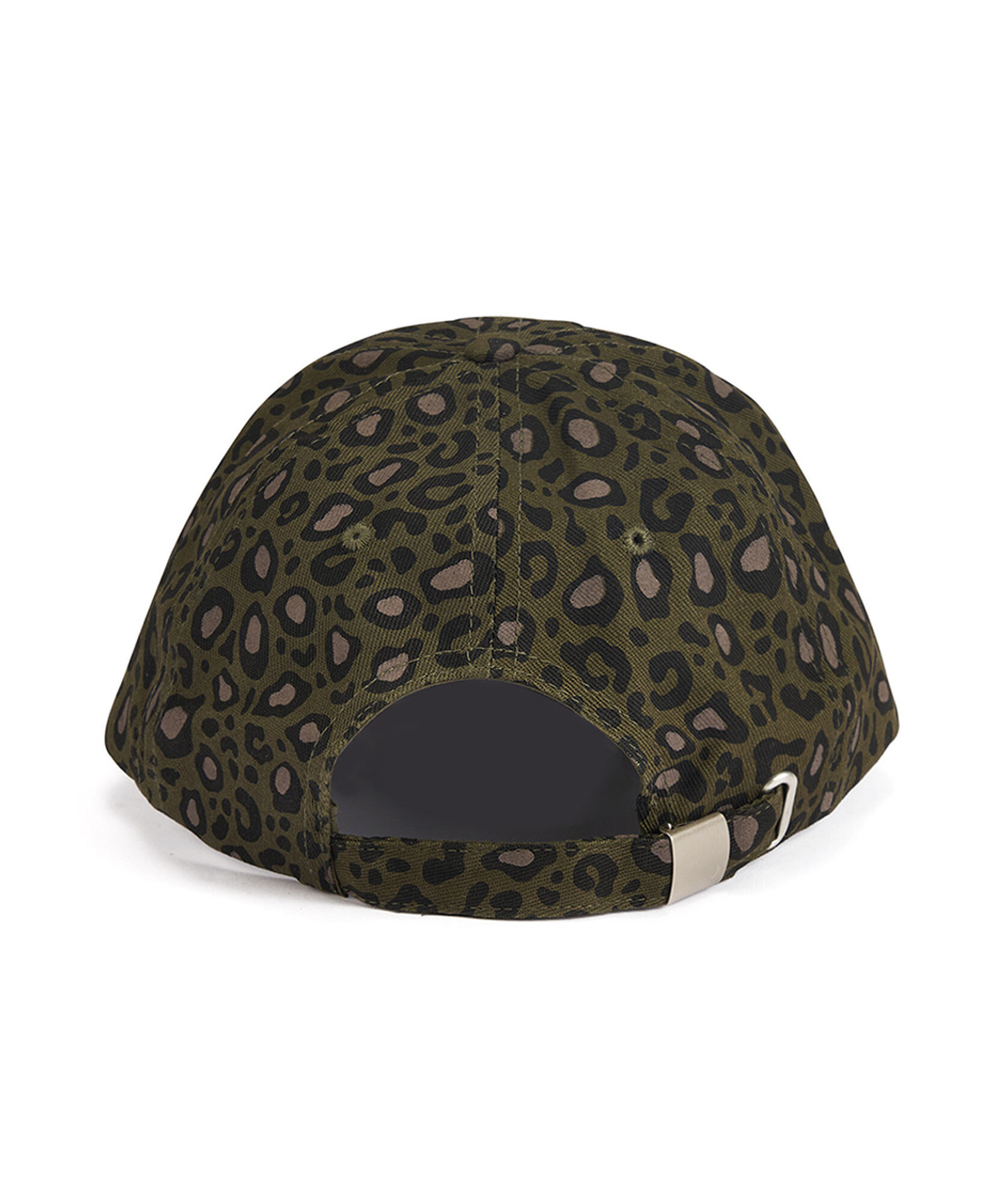 Jockey mujer animal print Jockey mujer animal print