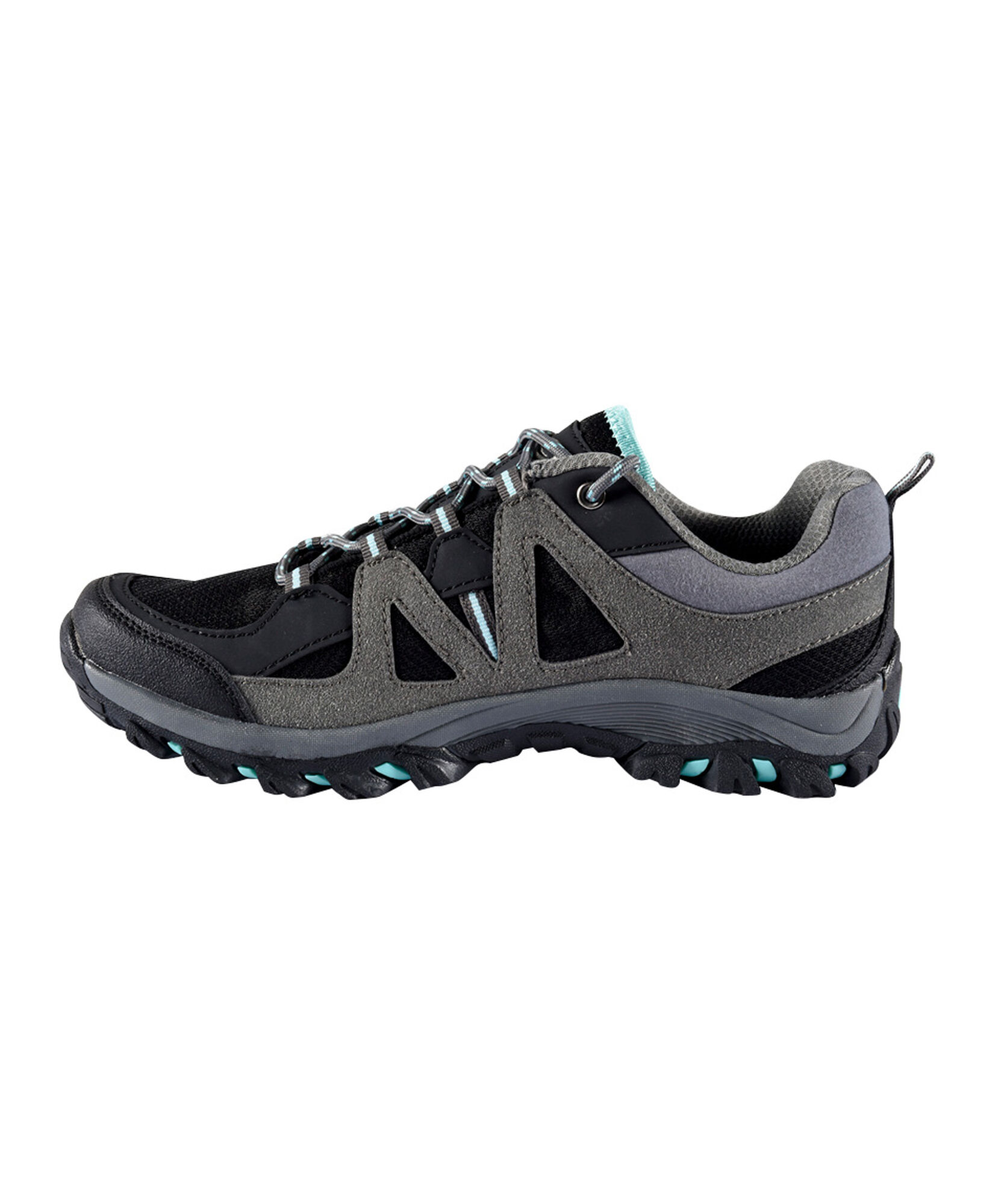 Zapatilla outdoor Zapatilla outdoor
