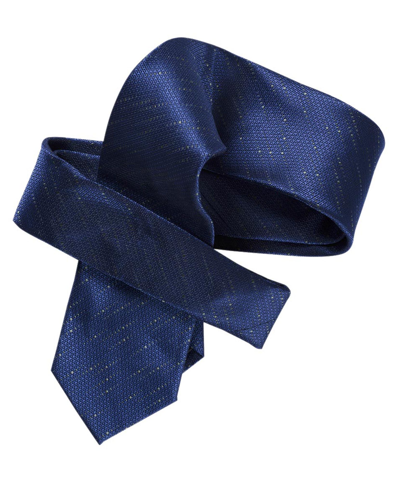 Corbata Corbata