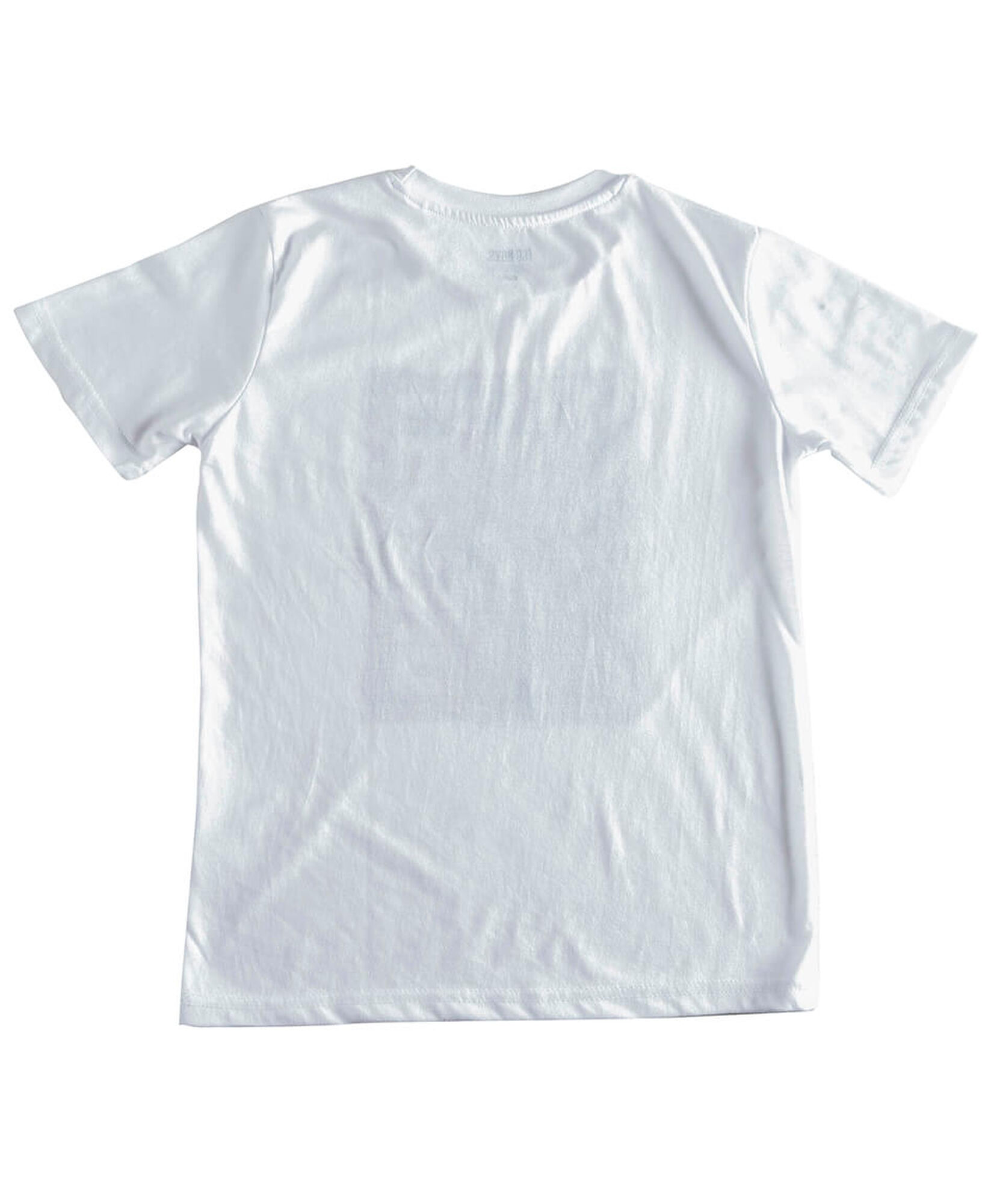 Polera estampada Polera estampada