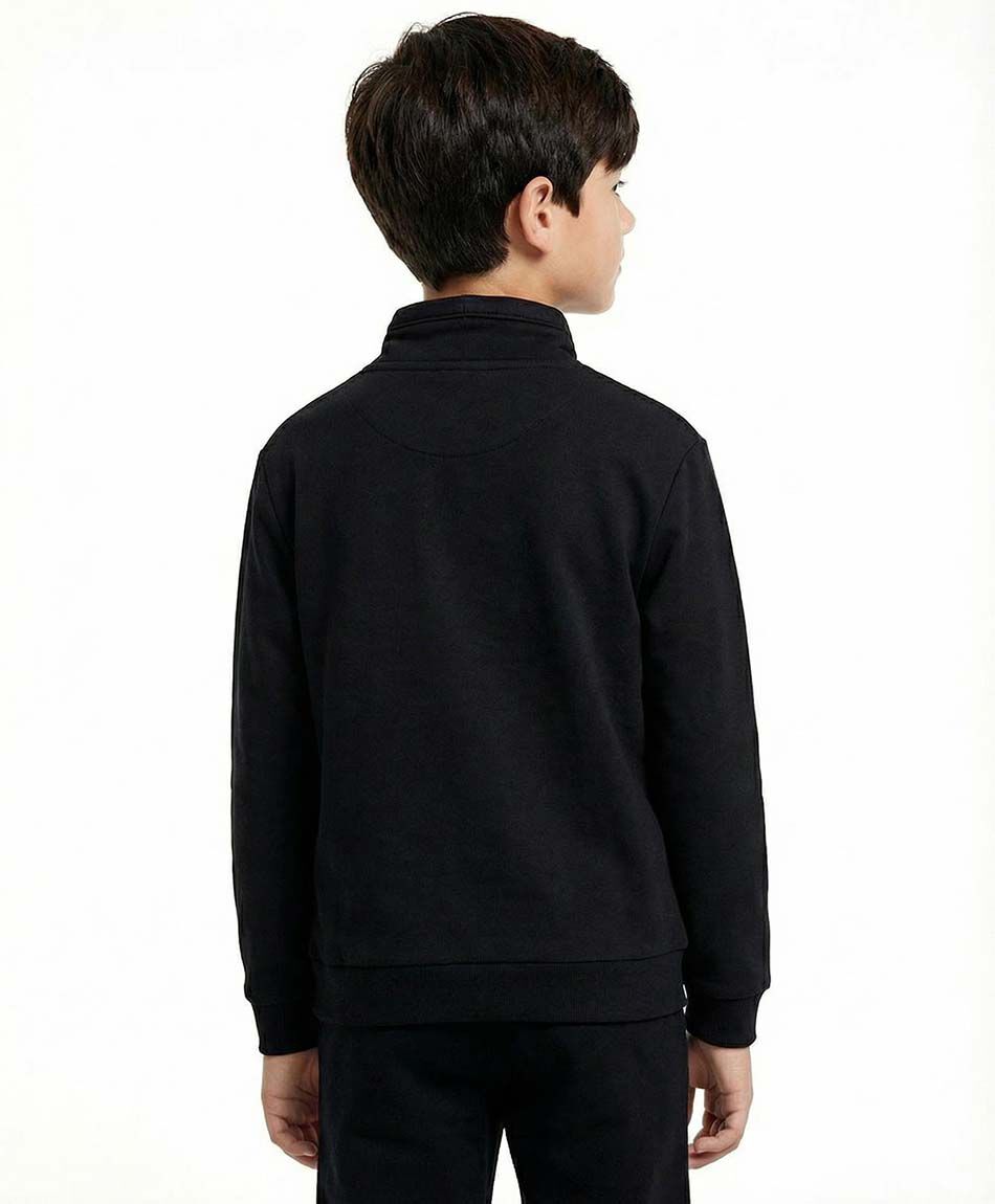 Poler&oacute;n ni&ntilde;o game next