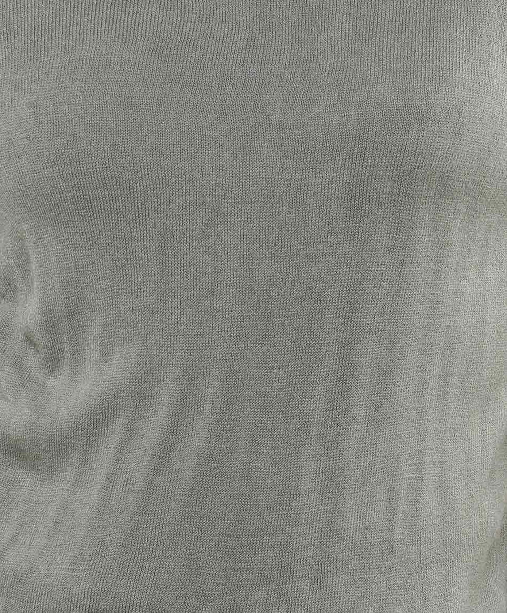 Sweater mujer liso básico Sweater mujer liso básico