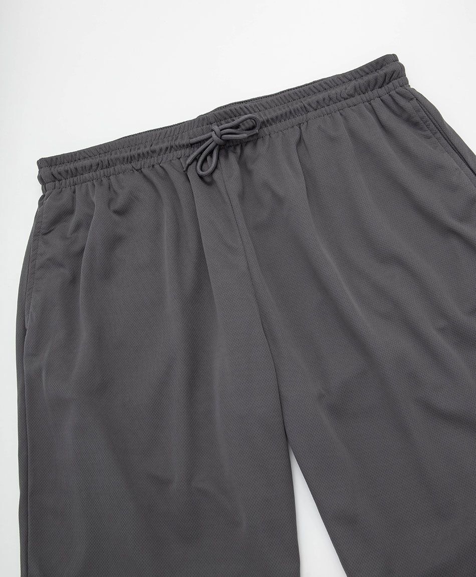 Bermuda hombre skater mesh