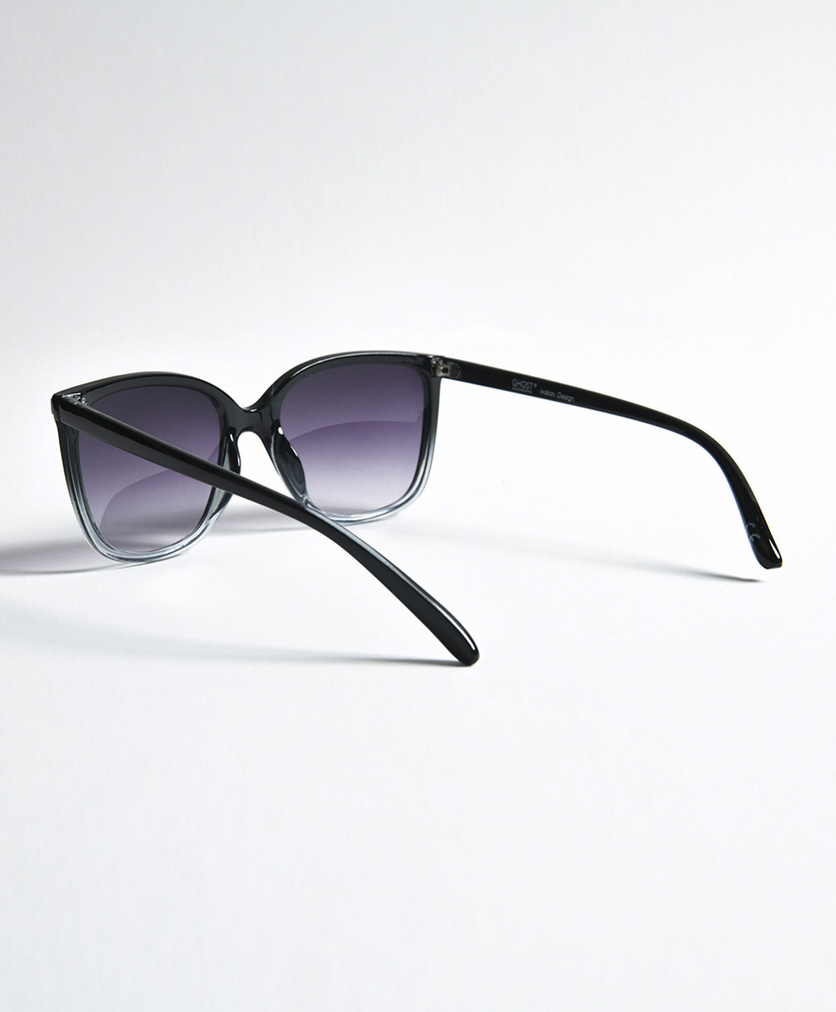 Lentes mujer degradé protección uv Lentes mujer degradé protección uv