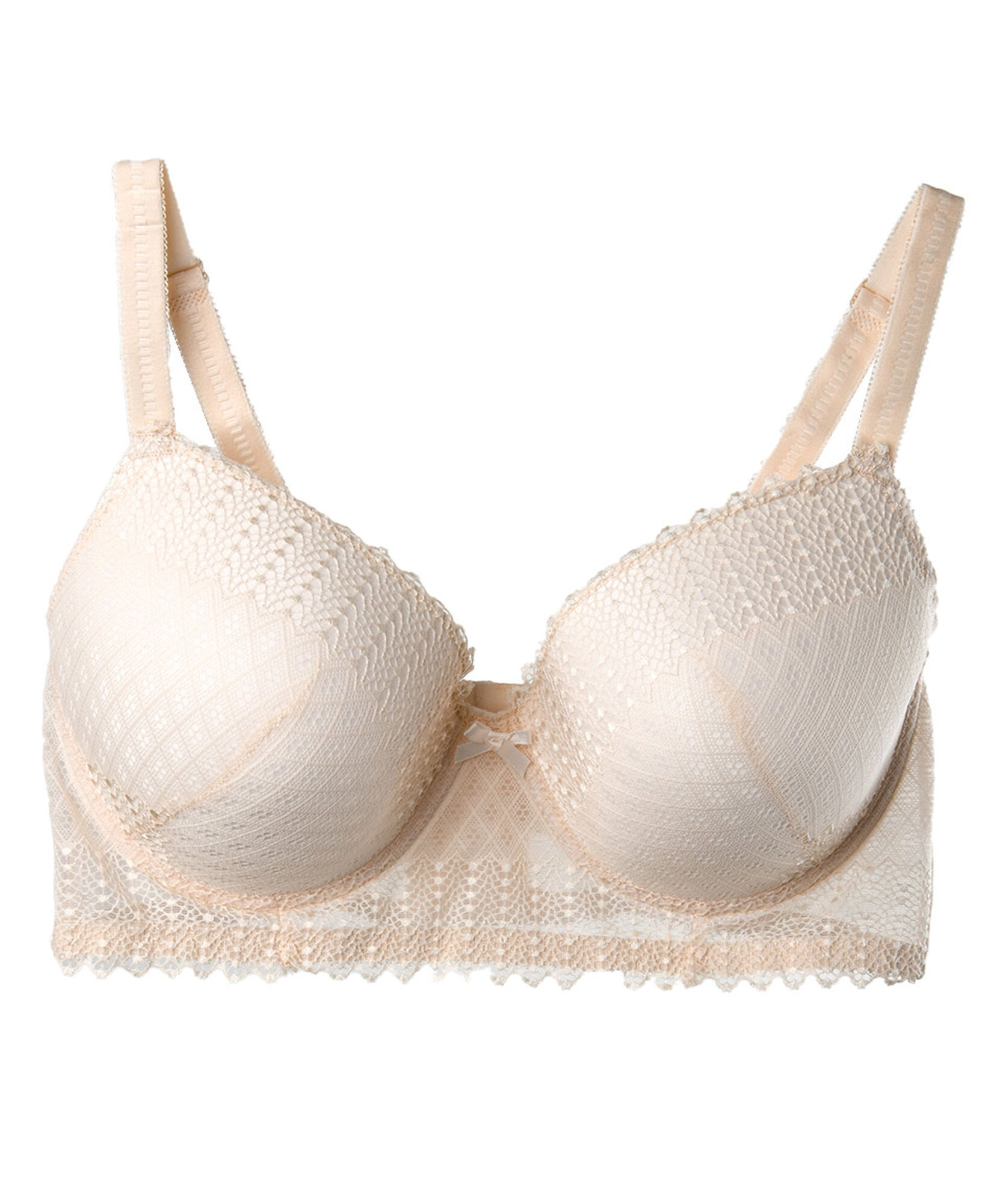 Sostén mujer broderie Sostén mujer broderie