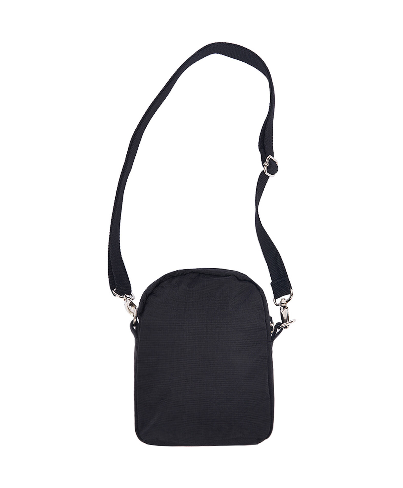 Mini bandolera mujer Mini bandolera mujer