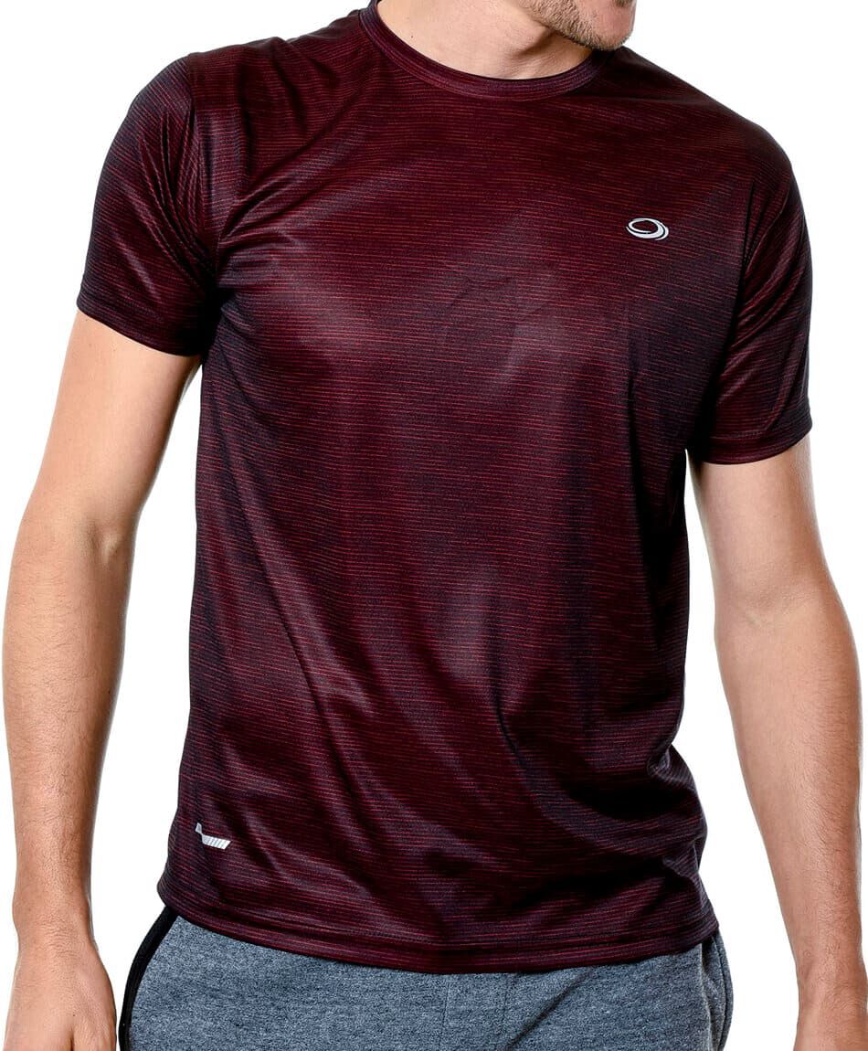Polera running