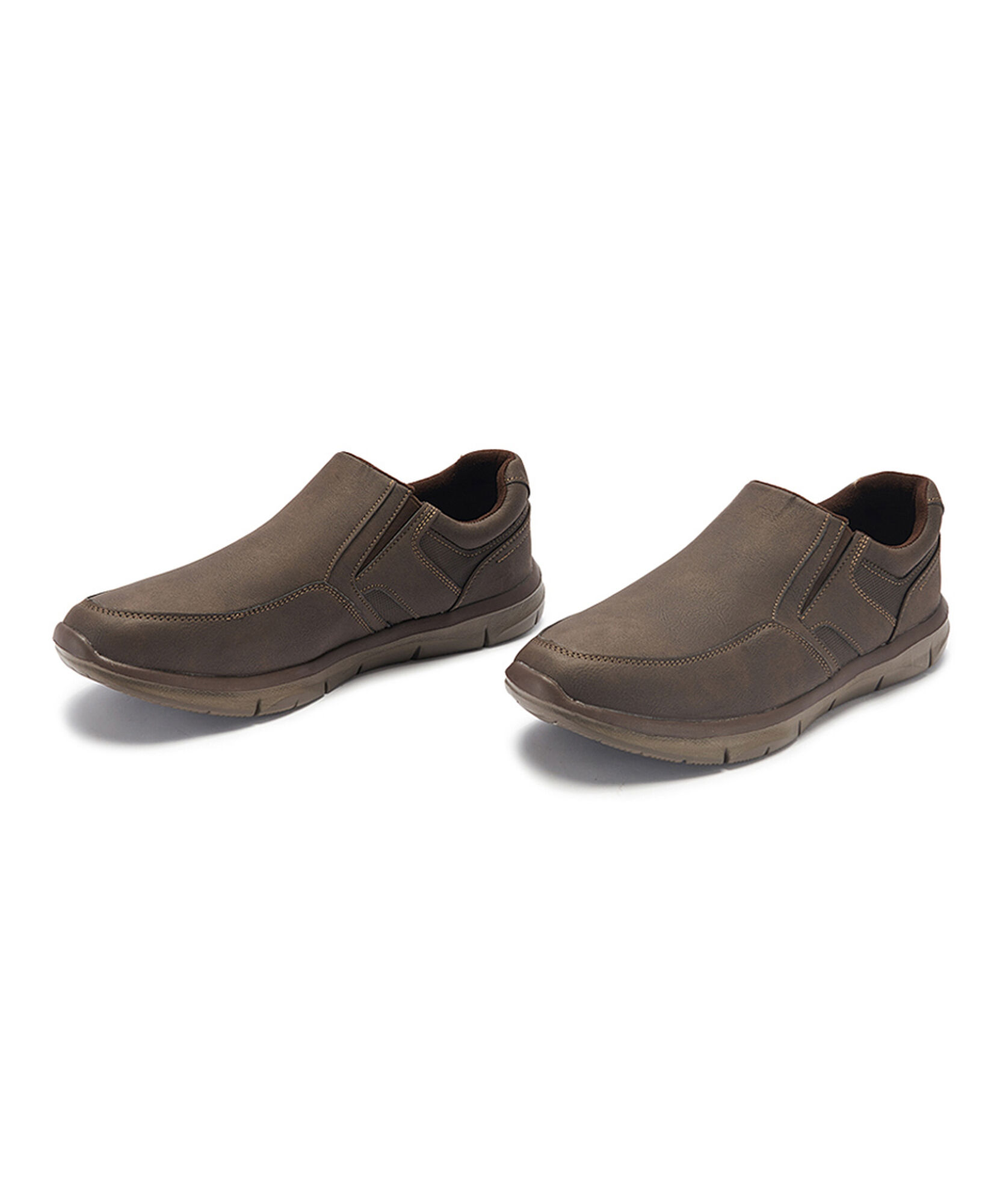 MOCASIN ADV OUTDOOR MOCASIN ADV OUTDOOR